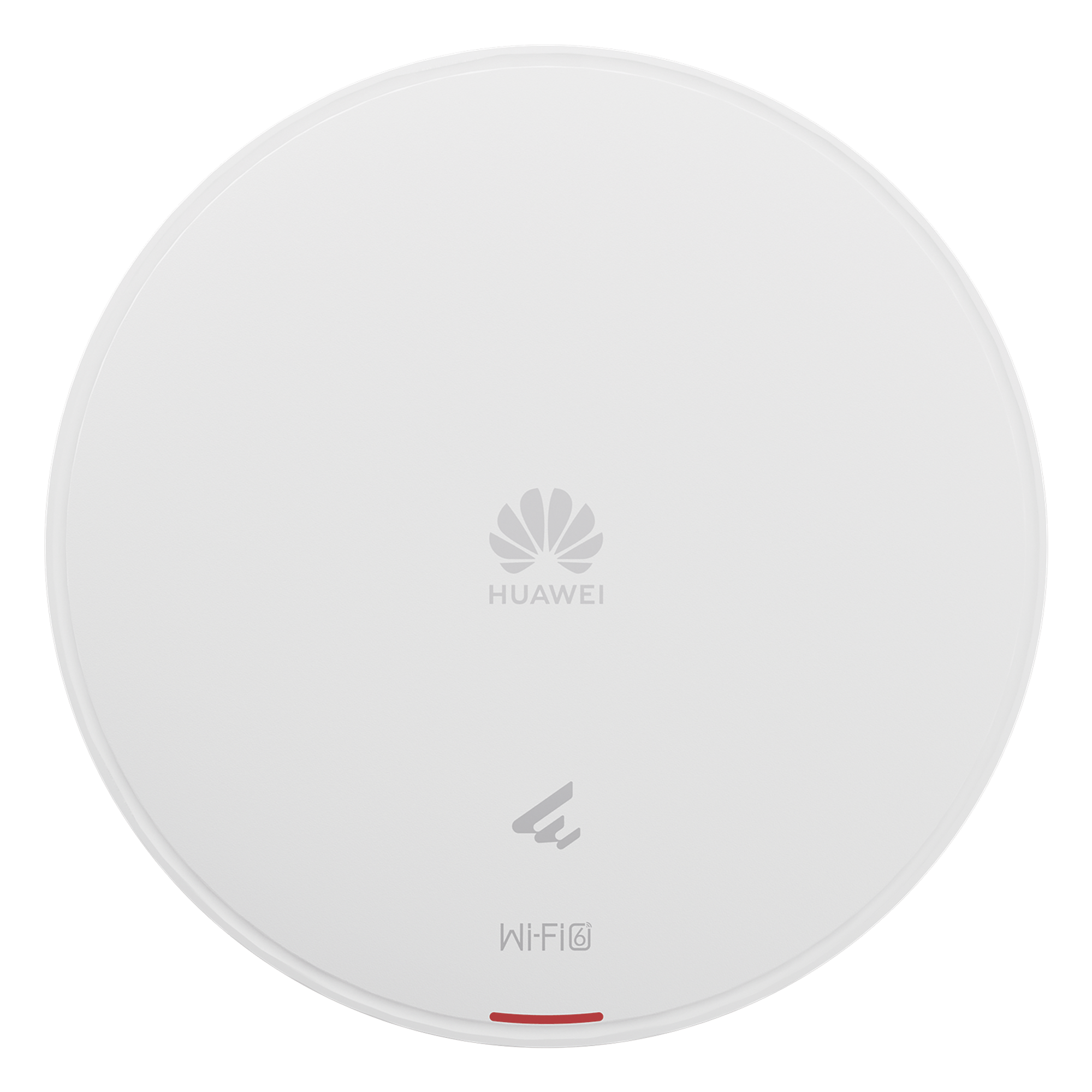 Punto de Acceso Wi-Fi 6 / Triple Radio / 6.575 Gbps / 1536 Clientes / MU-MIMO / Puerto 2.5 Gbps / USB / BLE / Sin Licencias