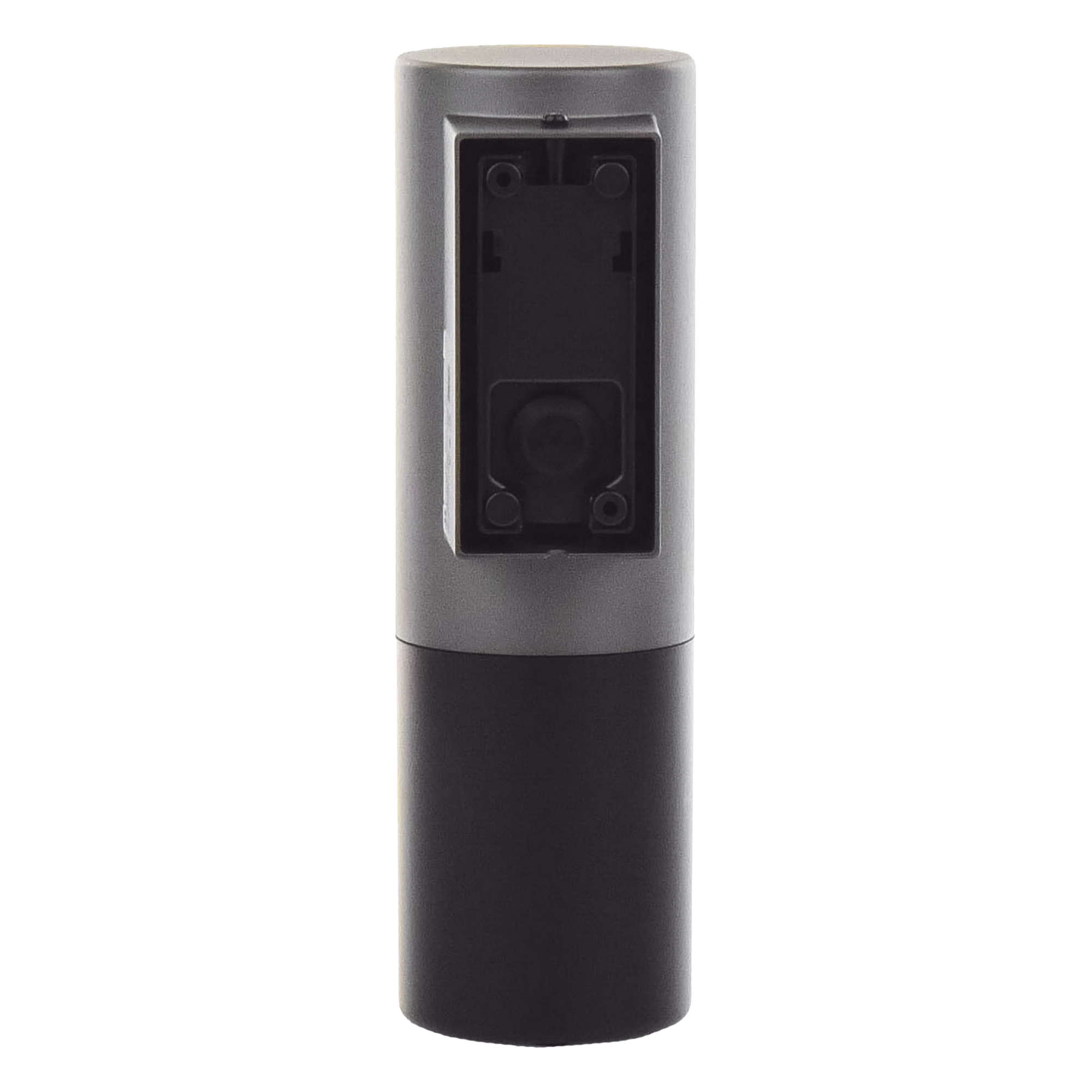 Cámara IP Bala / 4 Megapixel / Wi-Fi 2.4 GHz / Luz Blanca 700 lúmenes / IR 10 m (32.8 ft) / Audio Bidireccional / IP67