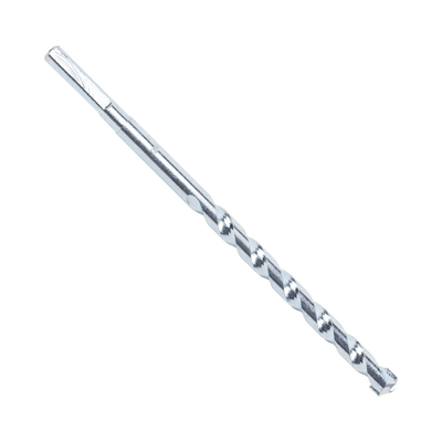 Broca para concreto de 5/16 * 6” — TRIUMPH · SKU 35735