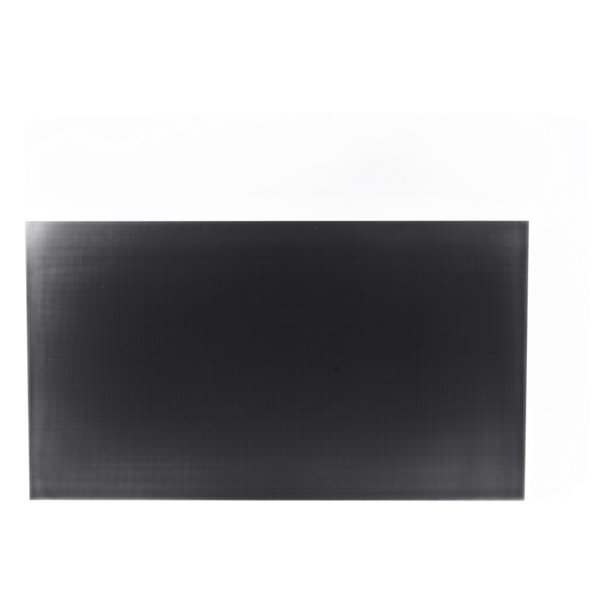 Módulo LED COB Flip-Chip / Pixel Pitch 1.5 mm / Brillo 600 nits / Frecuencia 3840 Hz / Mantenimiento Frontal / Uso Interior — HIKVISION · SKU DS-D4015BW-2FC/A