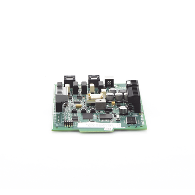 Comunicador Telefónico Digital Universal / Líneas Duales PSTN / 2,040 Puntos Reportables / USB / Certificado UL/FM