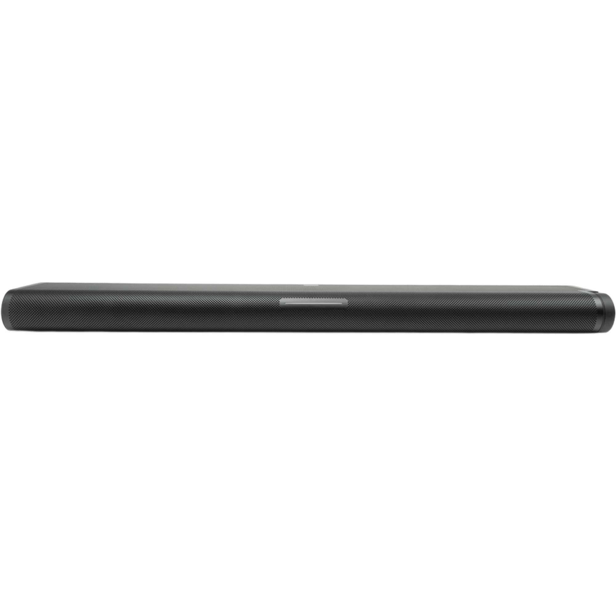 Serie SX Barra de Sonido  | 3 canales (LCR) | Dolby DTS | Wifi  | Compatible con Asistentes de Voz | AirPlay |  Chromecast