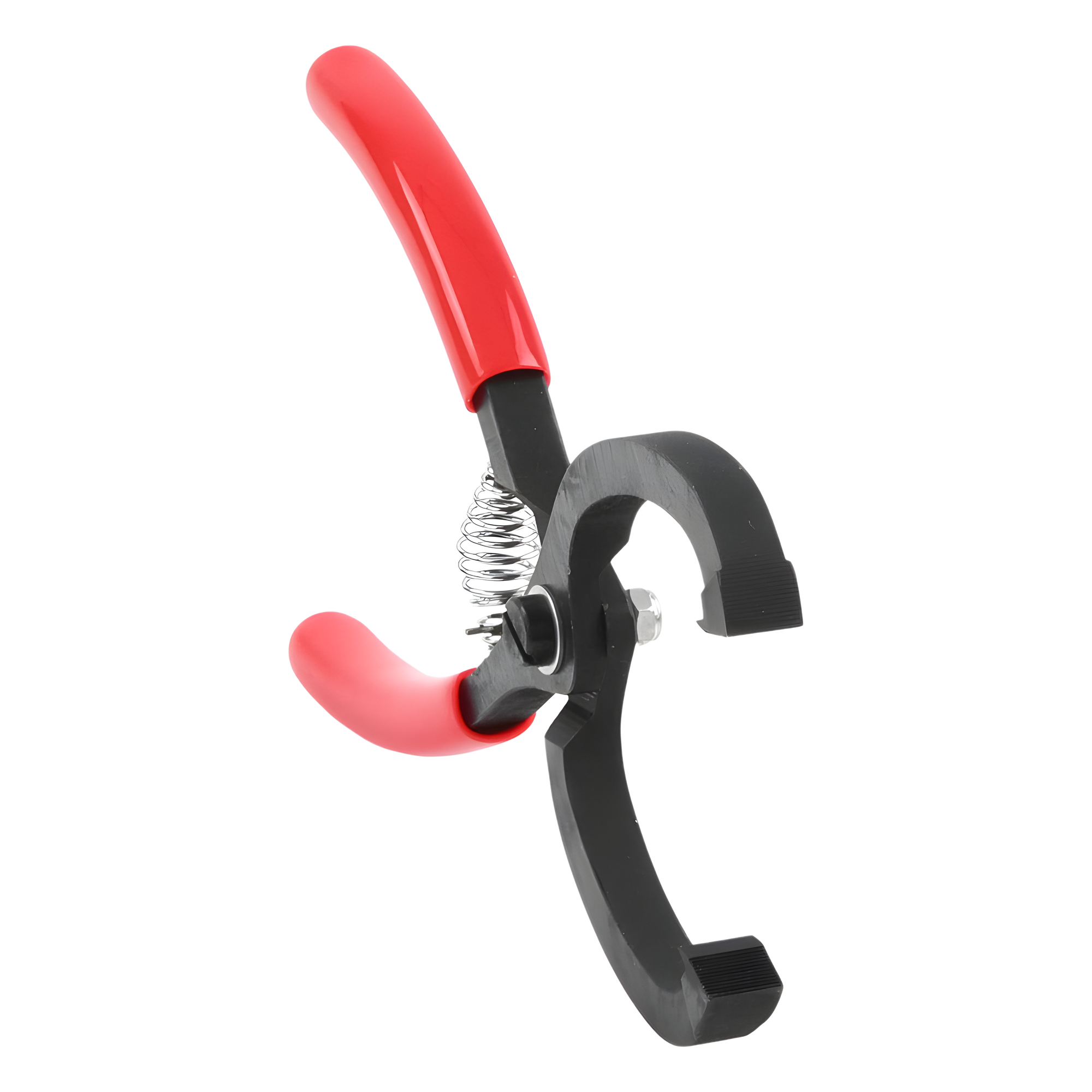 Alicate / Ensamblaje Sujetadores Snap-In / Acero Inoxidable / 20.3 cm / 300 psi / 0.45 kg