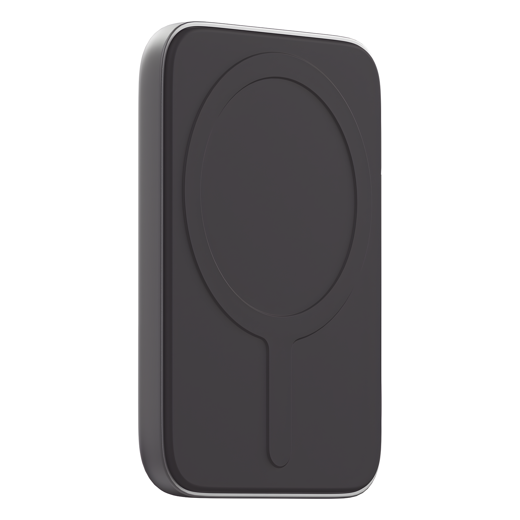 SSD Portátil / 1 TB / USB-C 3.2 Gen 2 / 2000 MB/s Lectura / Magnético / 56 g