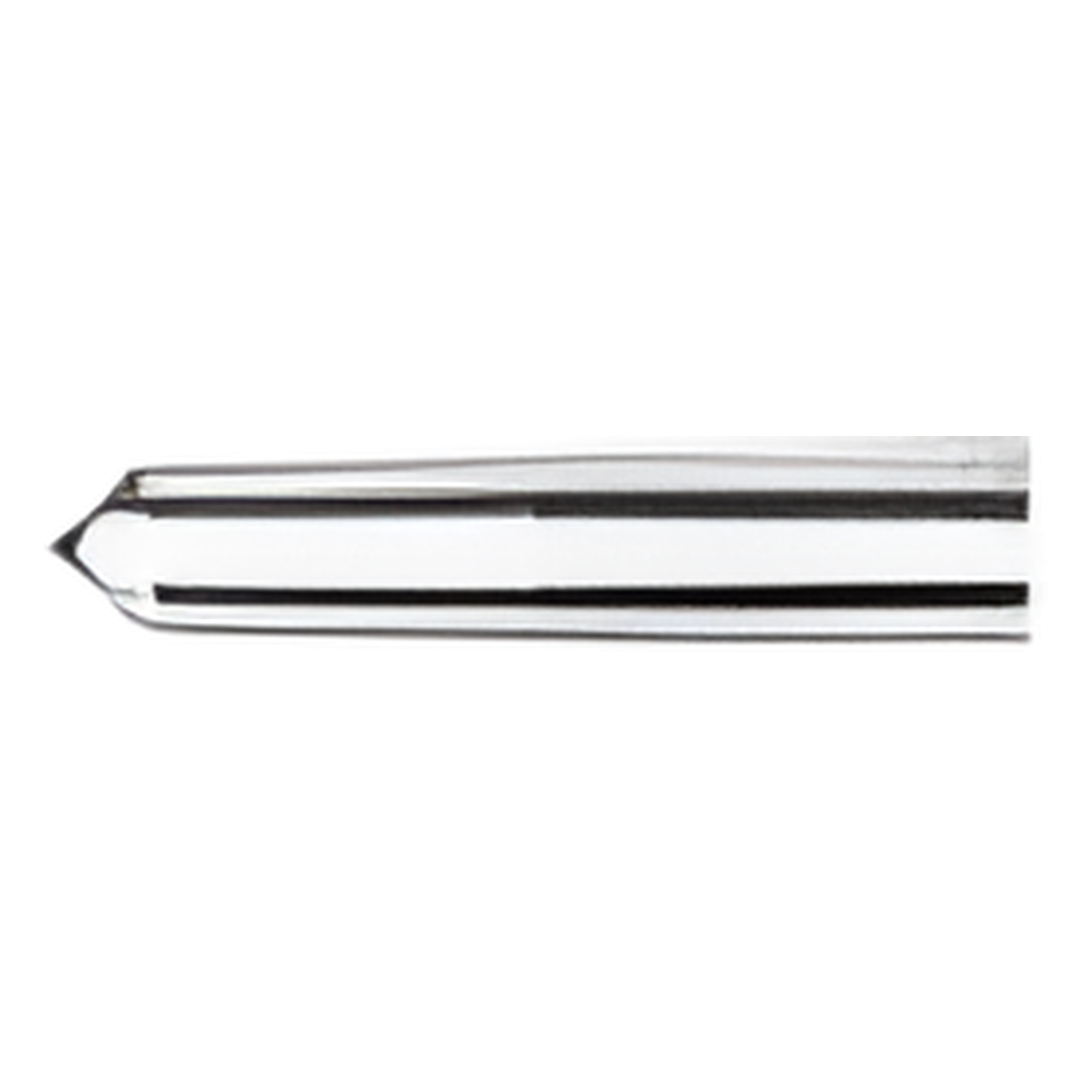 Punta de reemplazo de carburo / Carburo de tungsteno / 15,000 RPM / Compatible MET-H290 / Mango de acero endurecido — DREMEL · SKU 302-FI-432