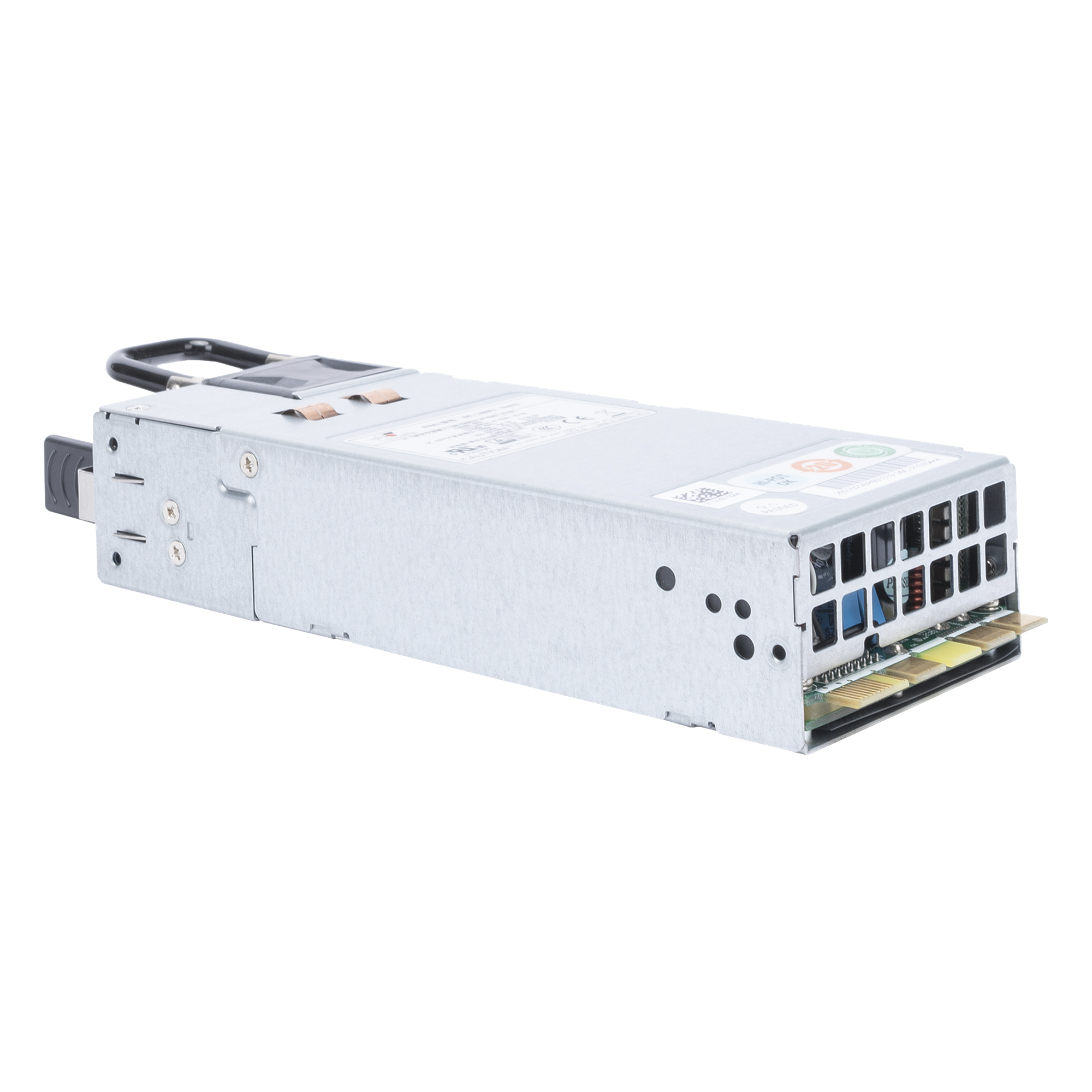 Fuente de Alimentación Removible / 920 W / 110 V CA / Presupuesto PoE 800 W / Modular Hot-Swap — CAMBIUM NETWORKS · SKU MXCRPSAC930A0