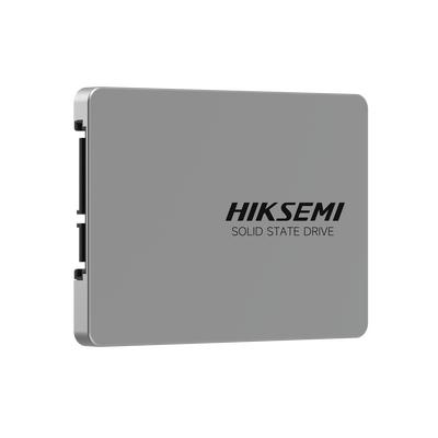 SSD PARA Videovigilancia Móvil / 1024 GB / 2.5" / Alto Performance / Uso 24/7 / Resistente en Alta Temperaturas