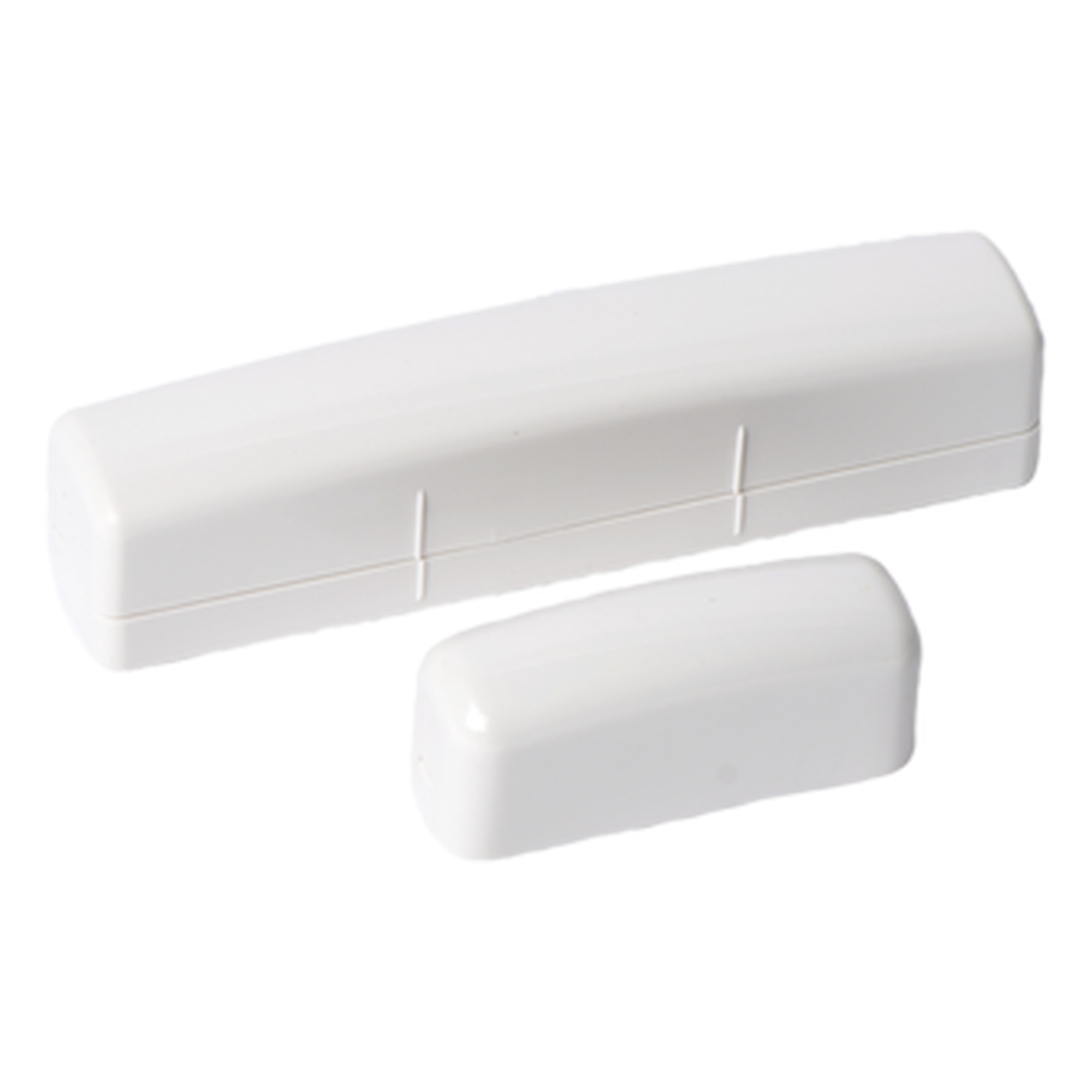 Transmisor Inalámbrico de Contacto Magnético / 345 MHz / Diseño Ultradelgado / Serie 5800 / Gap 12.7 mm / Puerta o Ventana — HONEYWELL HOME RESIDEO · SKU 5820L