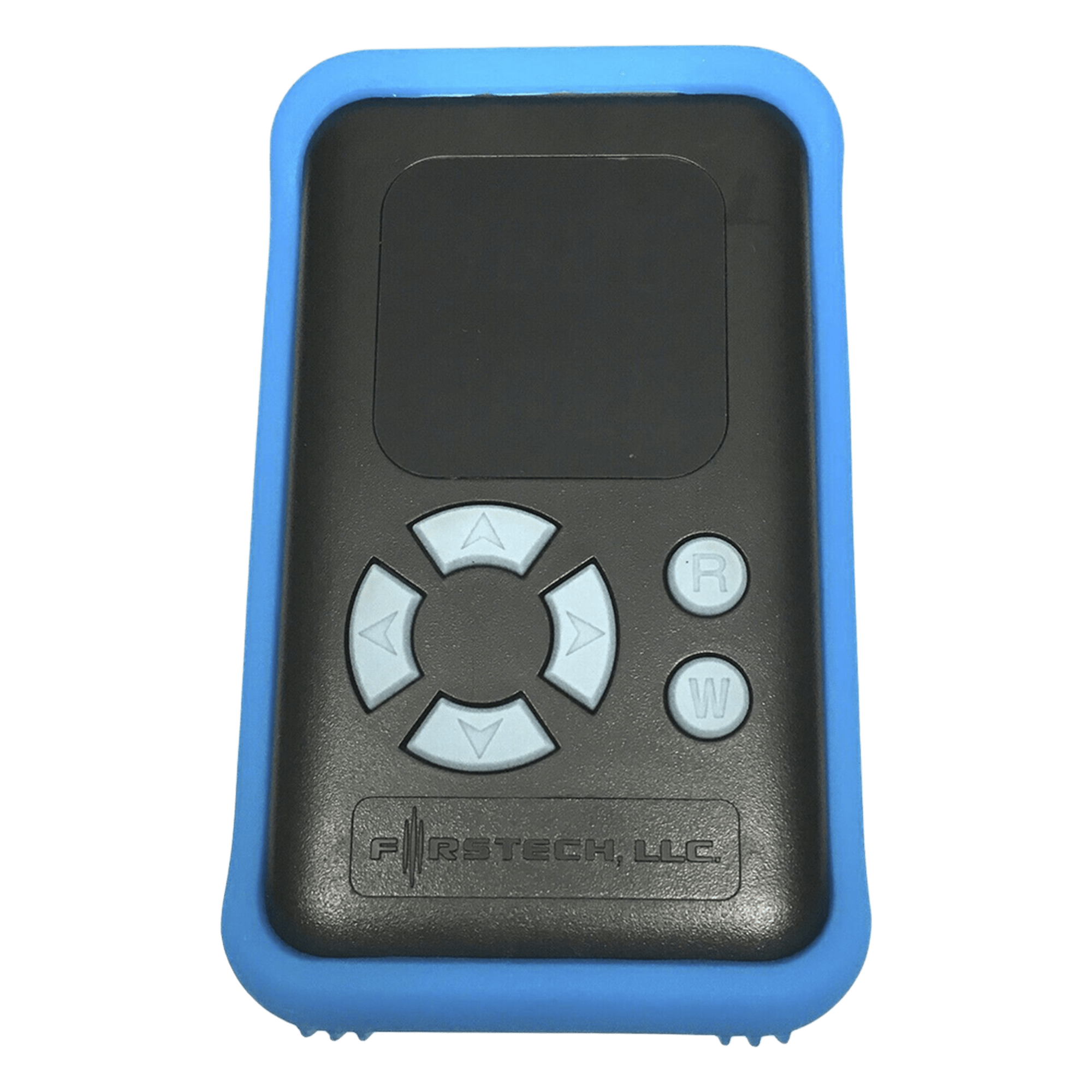 Programador para Alarmas Vehiculares / 12 V / Consumo 3 mA / Pantalla LED / Compatible con Sistemas Firstech — COMPUSTAR · SKU FT-OP500