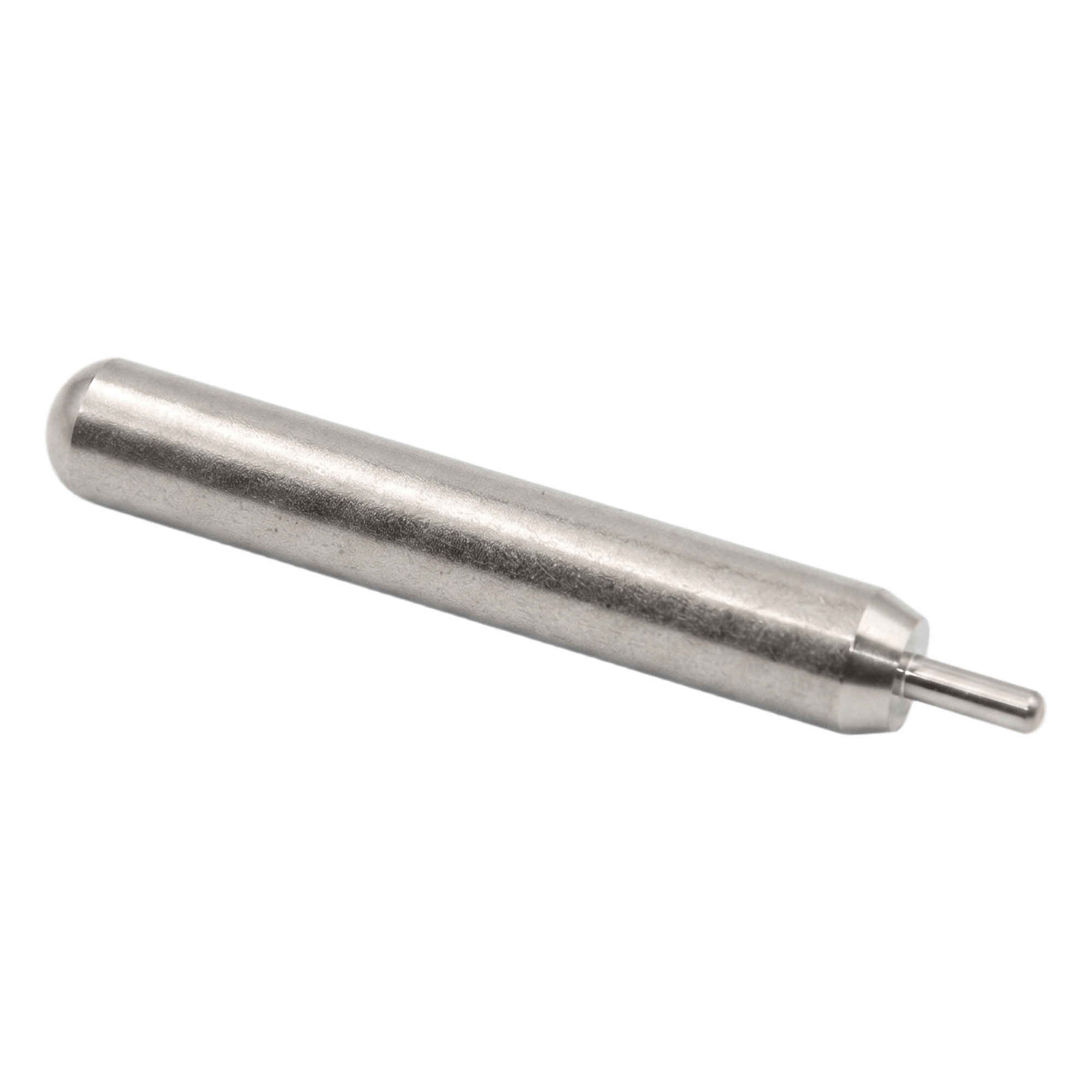 Pin de Desbloqueo / Motor Corredizo / Compatible FAAC 844 y 746 · SKU 7182765