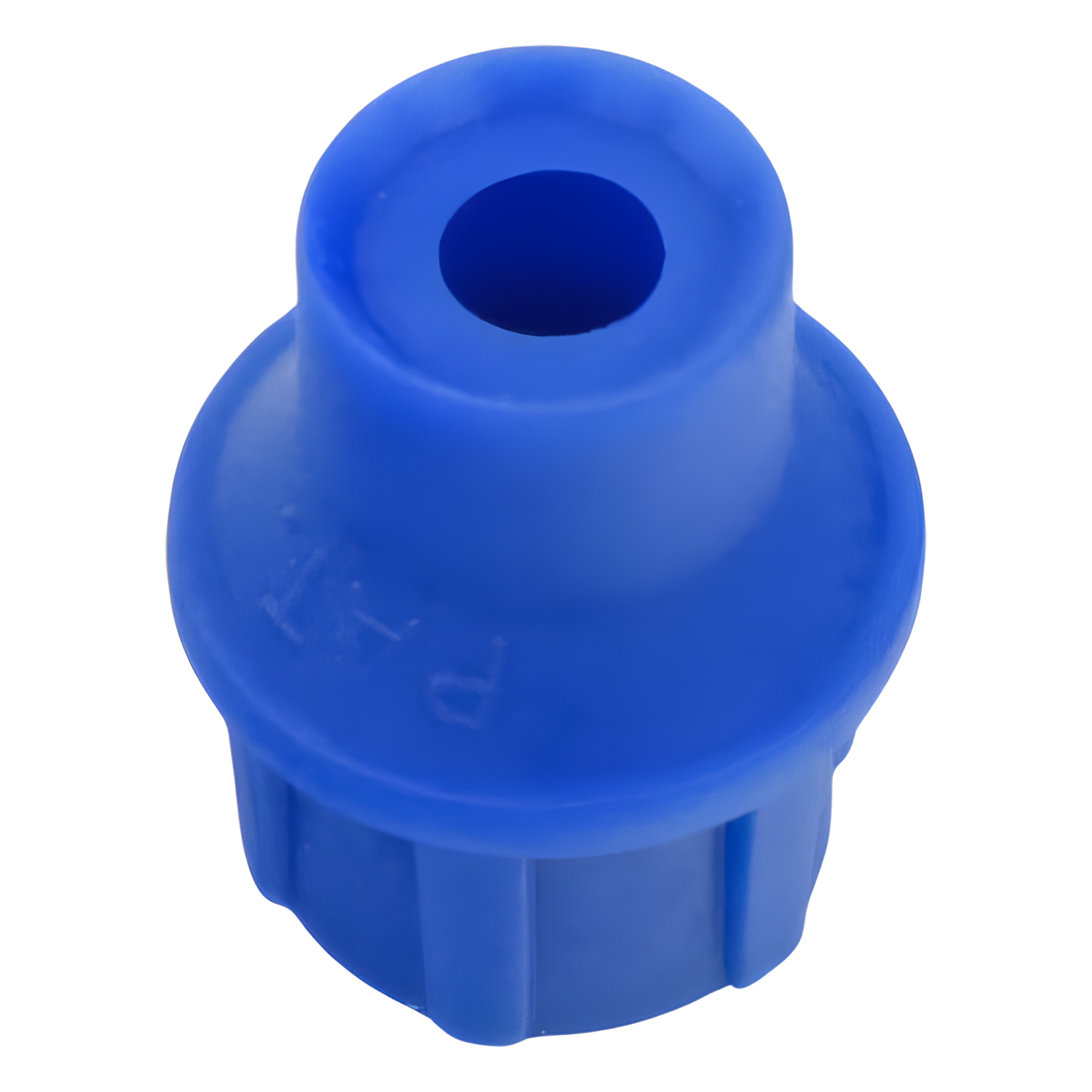Conector a Presión Coaxial / Cable hasta 7 mm (0.23 ft) / Elasticidad 650% / -40°C a +120°C / Certificado CE RoHS SCTE A+