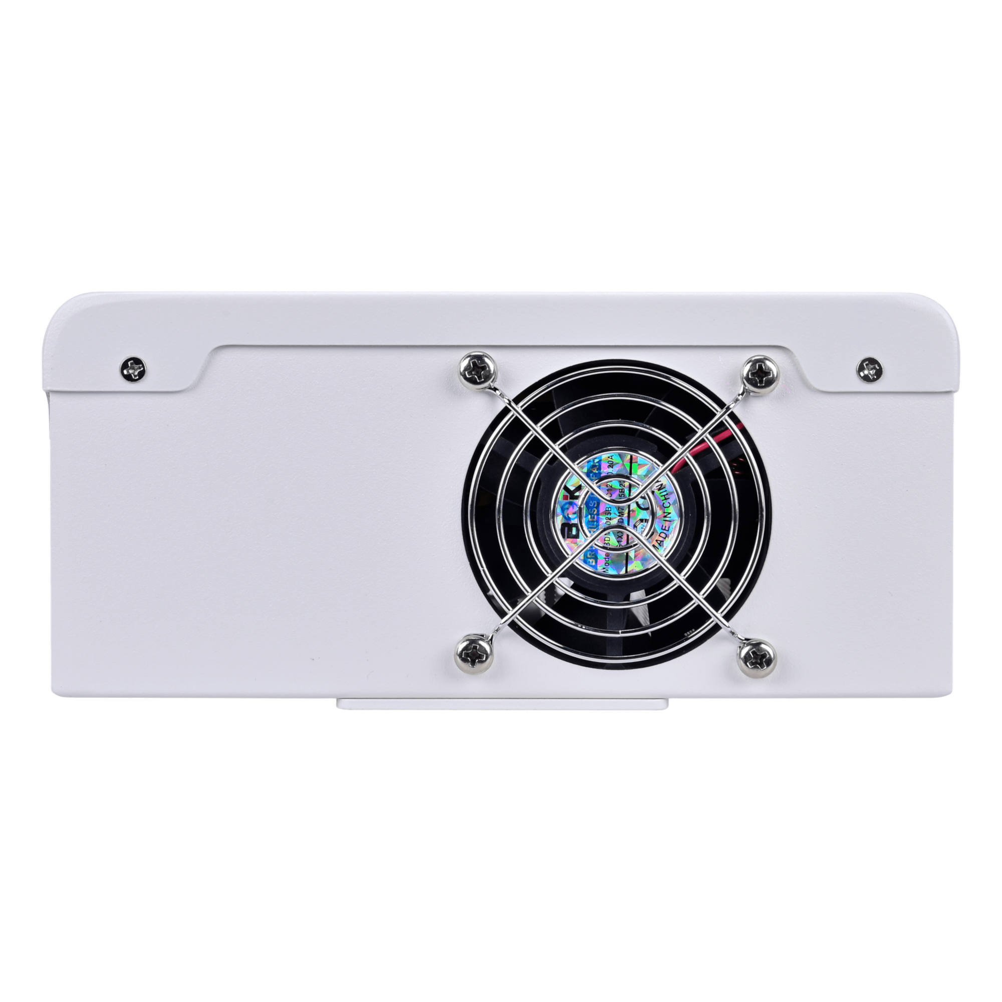 Controlador Solar MPPT / 60A / 12/24/48V / VOC 135Vcc / Paralelo hasta 6 Unidades / Baterías LiFePO₄ y NCM