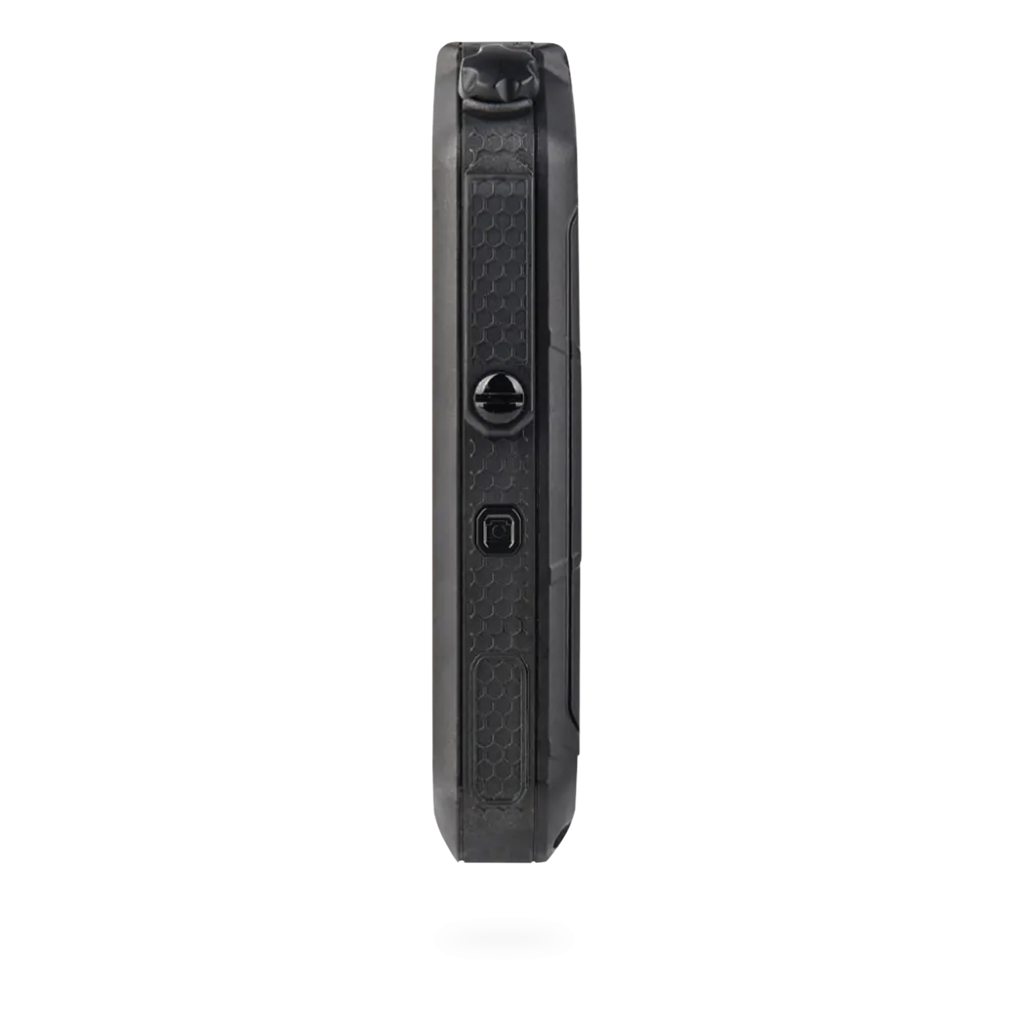 Smartphone PoC / PTT Misión Crítica / Altavoz 105 dB / Batería 5000 mAh / IP68 / LTE Global / Qualcomm Octa-Core 2.0 GHz