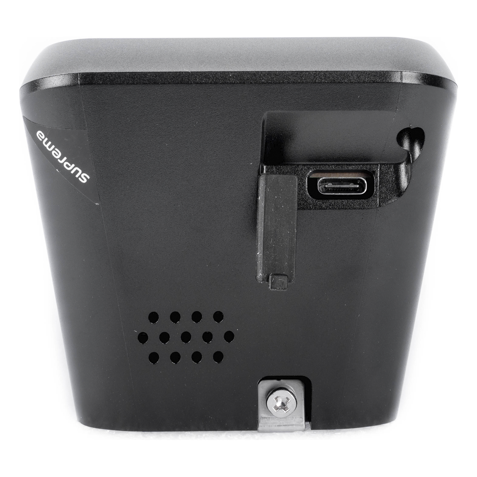 FaceLite  Lector Facial RFID(125kHz EM & 13.56Mhz MIFARE, DESFire/EV1, FeliCa), Mobile Card(NFC, BLE)  Compatible con BioStar2