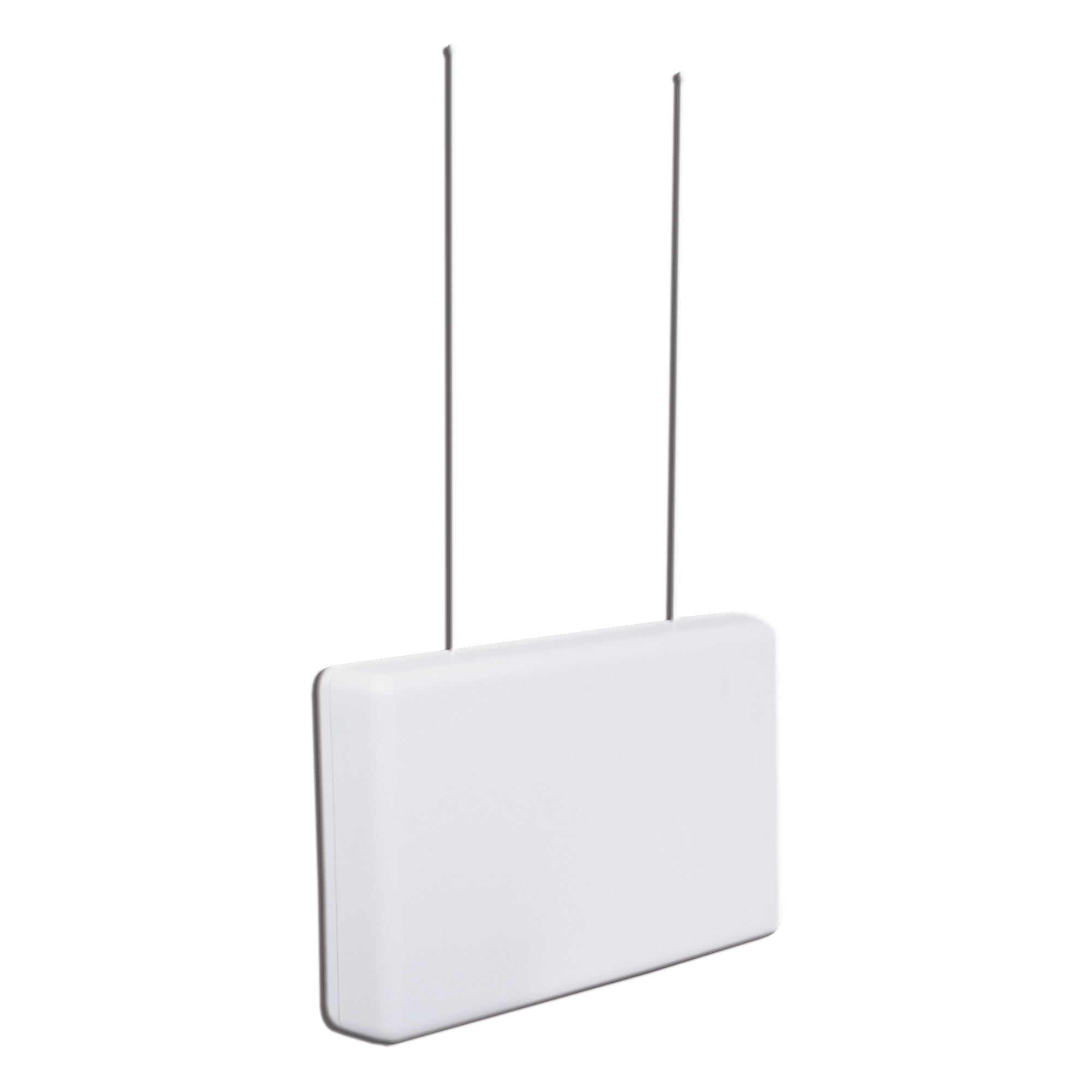 Receptor de Radiofrecuencia / 345 MHz / Diversidad Espacial / 16 Llaves Encriptadas / Conexión por Terminales de Teclado / Serie 5800 — HONEYWELL HOME RESIDEO · SKU 5881ENH