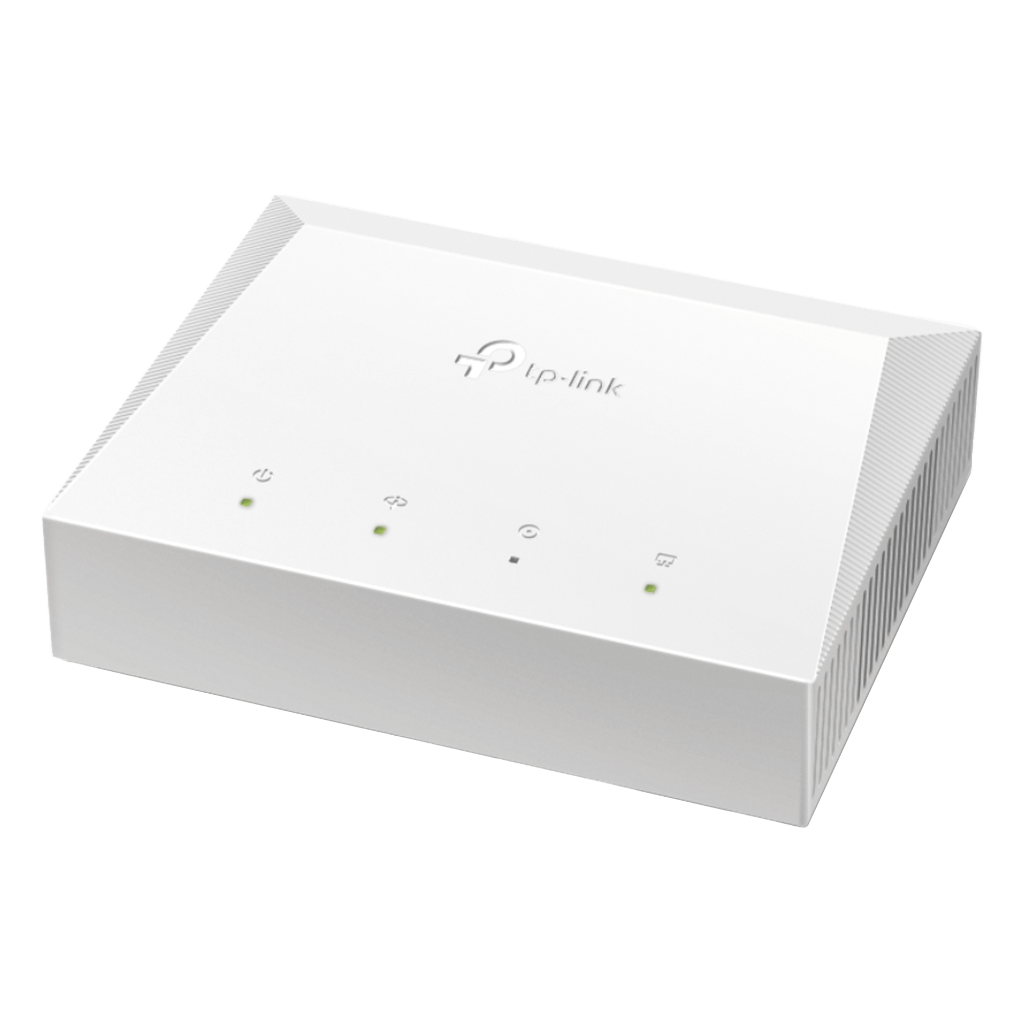 ONU/ONT Bridge / 1 Puerto GPON/EPON 2.488 Gbps / 1 Puerto RJ45 Gigabit / Conector SC/APC / IPv4/IPv6 / OMCI / 5.4W — TP-LINK · SKU XZ000G6