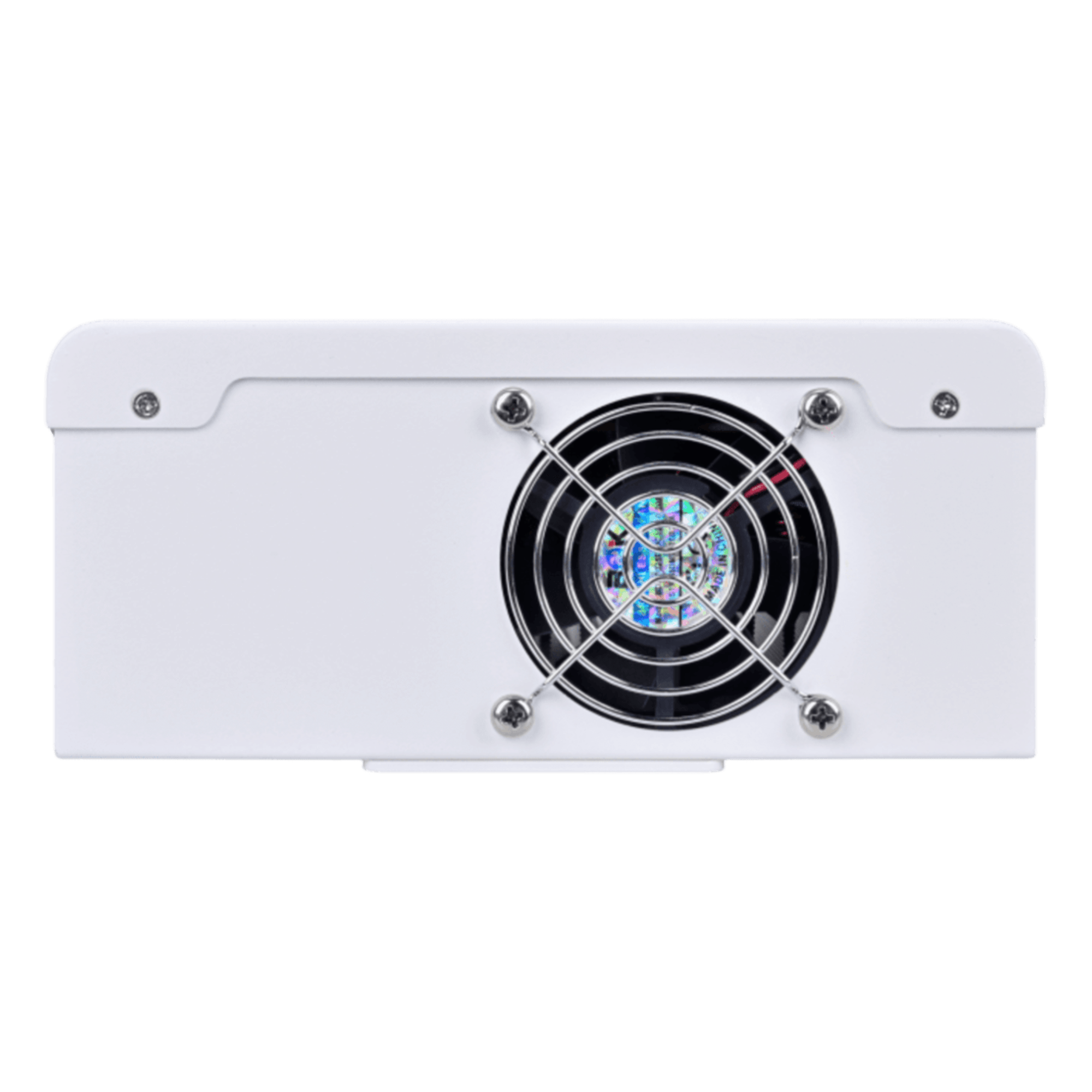 Controlador Solar MPPT / 80 A / 12/24/48 V / Voc 225 V / Paralelo hasta 6 Unidades / IP20