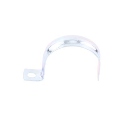 Abrazadera tipo Uña Para Conduit de 1 1/2" (38.1 mm)