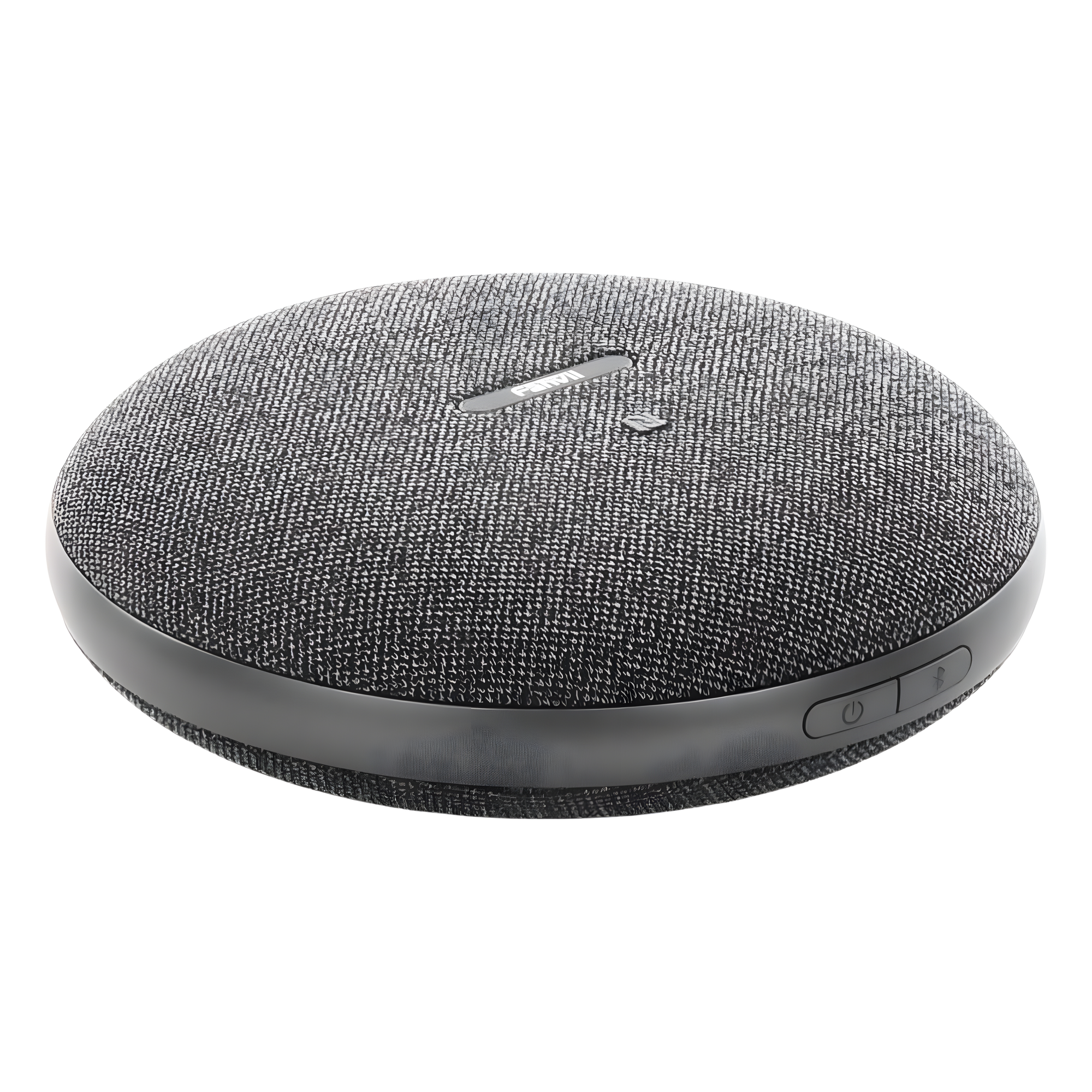 Altavoz de Conferencia IP / Captación 360° / Bluetooth 5.0 / NFC / USB 2.0 / Batería 8 horas / Reducción de Ruido Avanzada