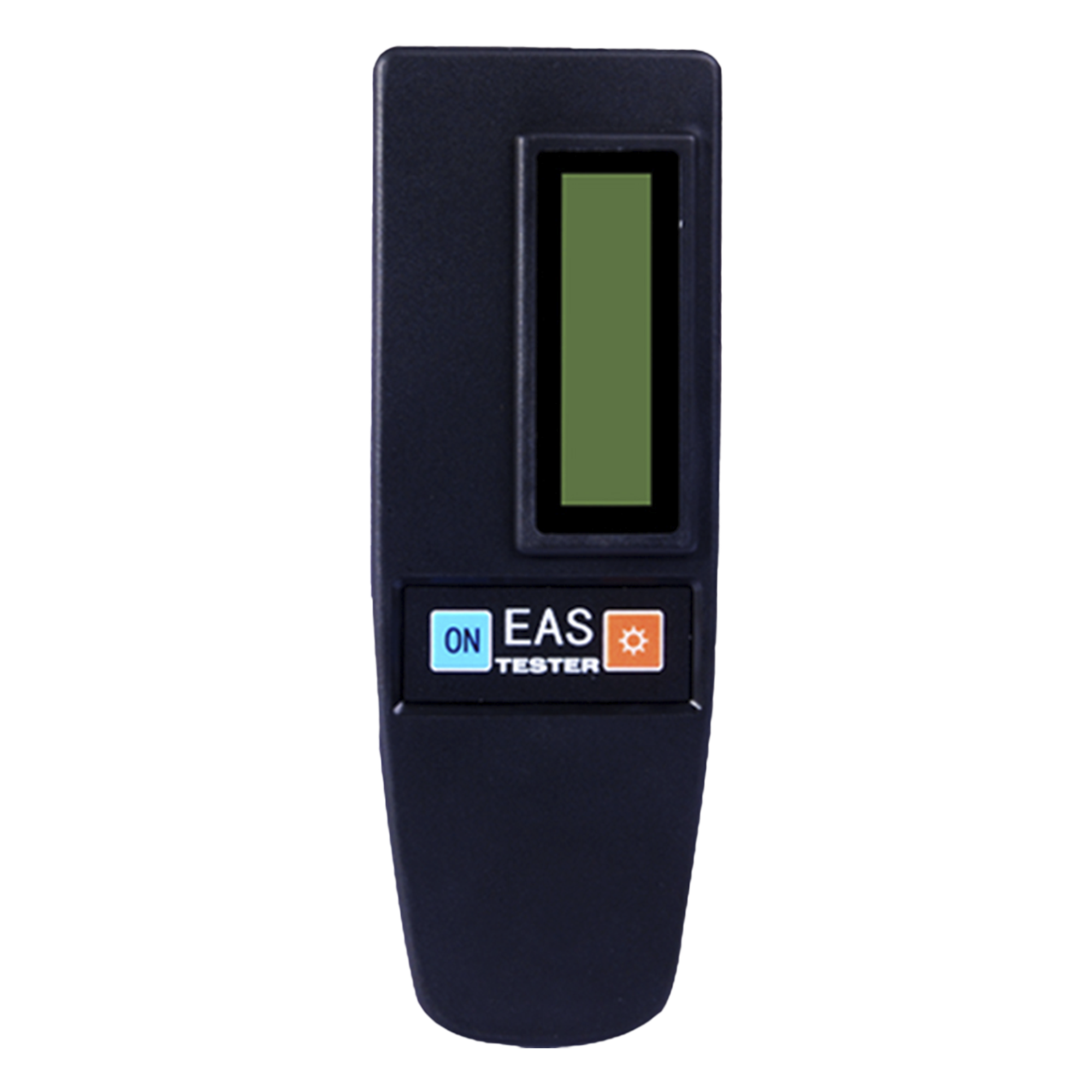 Detector de Frecuencias / 1 MHz a 6 GHz / Precisión < 0.5 ppm / Pantalla LCD Retroiluminada / USB / Portátil — Century · SKU BD406