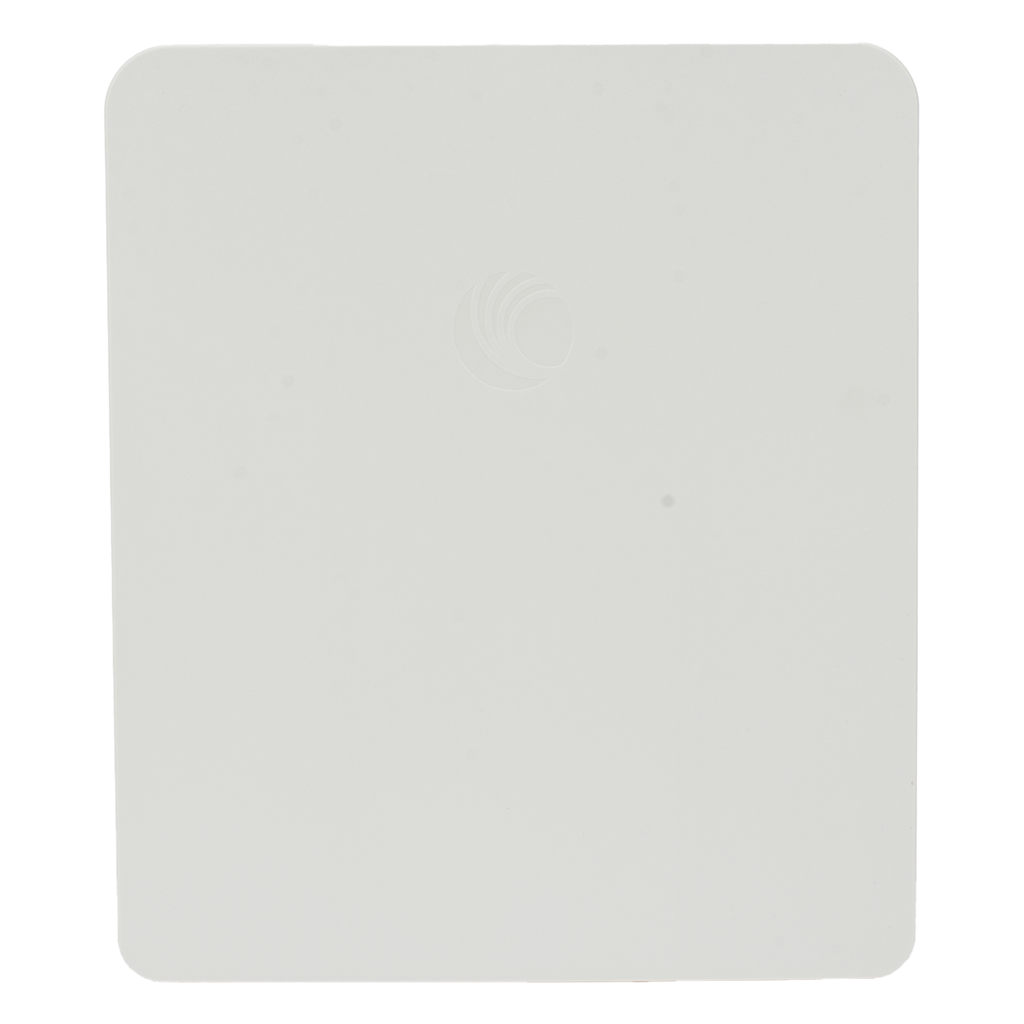 Suscriptor Inalámbrico / 1 Gbps / 5 GHz / Antena Panel 18 dBi / Wi-Fi 6 / 1024 QAM / IP55 / PoE — CAMBIUM NETWORKS · SKU FORCE4518