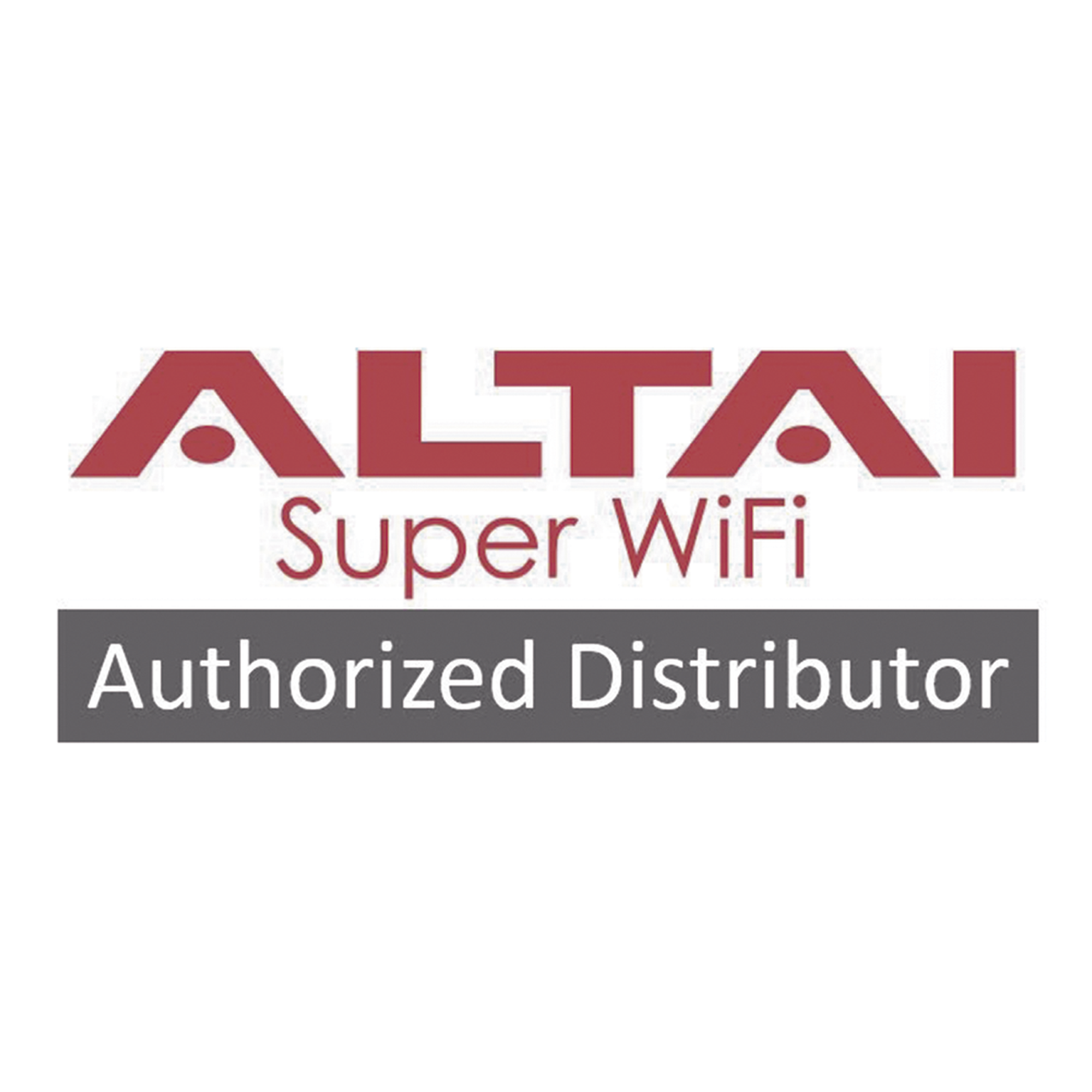 Licencia Cloud / Gestión Centralizada Wi-Fi / Créditos por Consumo Diario / Control Remoto Global / Reportes en Tiempo Real — ALTAI TECHNOLOGIES · SKU SD-CA-CL-1UNIT