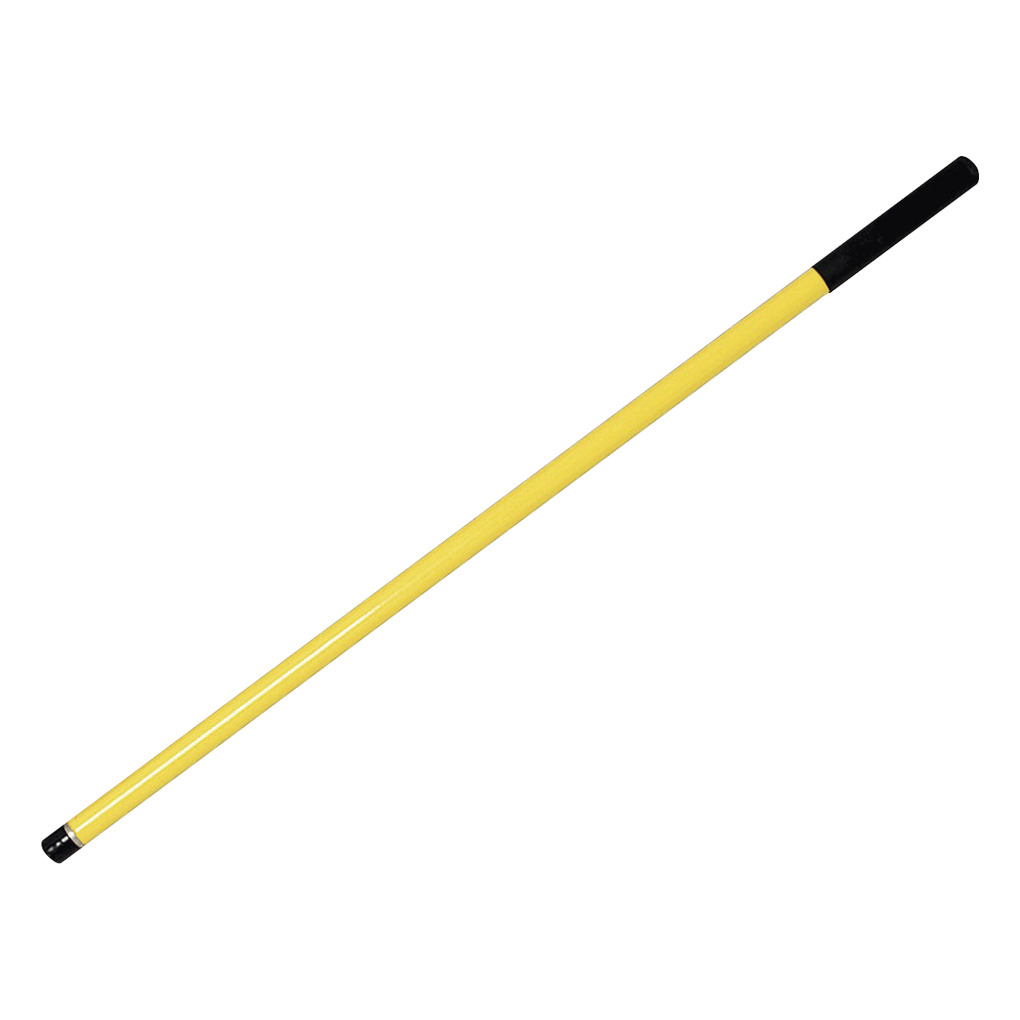Maneral para Doblador de Tubo Conduit / 1 Pulgada / Tubo Cédula 60 / Largo 60' / Puño Antiderrapante / Diseño Ergonómico — SURTEK · SKU SYS-112610