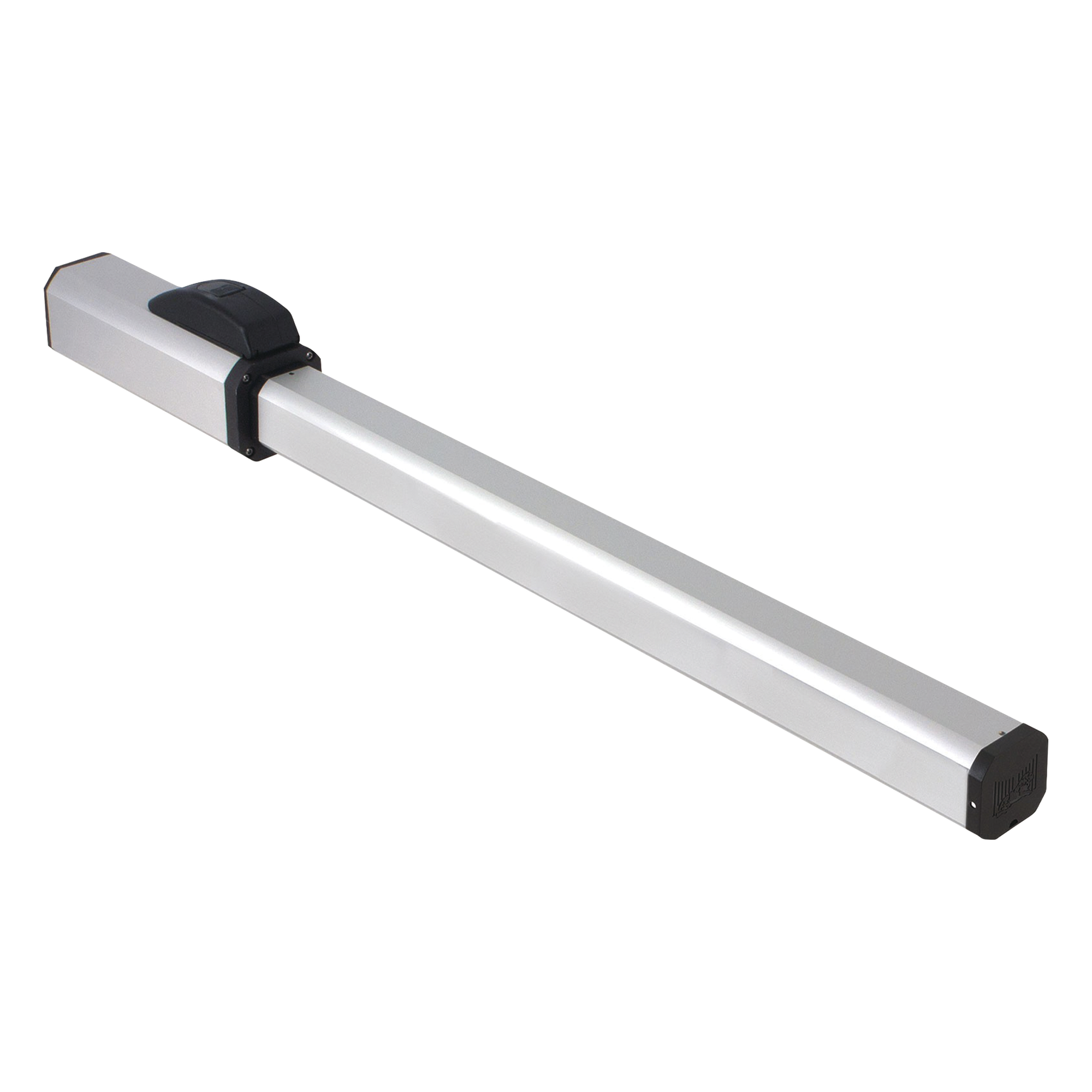 Operador Hidráulico / Hojas hasta 1.8 m (5.9 ft) / 55 ciclos/hora / IP55 / -20°C a 55°C / 110V / 220W — FAAC · SKU 10420012