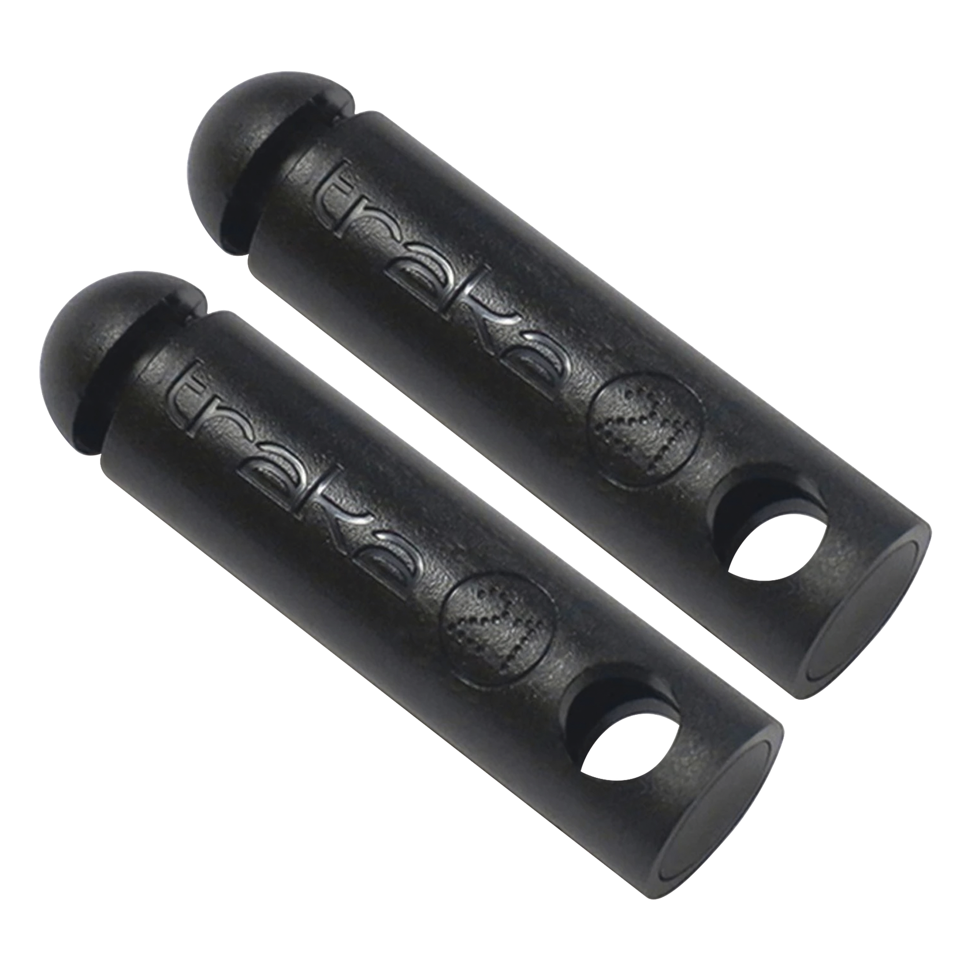 I-FOB / Bloqueo PIN / Anillo de Seguridad Resistente / Control de Acceso / Gabinete T21 — MEDECO - ASSA ABLOY · SKU MX105280