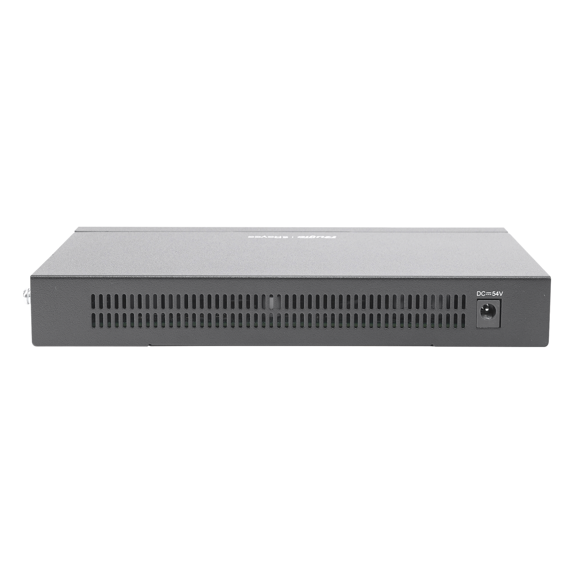 Router Balanceador SD-WAN / 1.5 Gbps / 350 Usuarios / 8 Puertos Gigabit PoE+ 110W / 4 WAN / Gestión en Nube