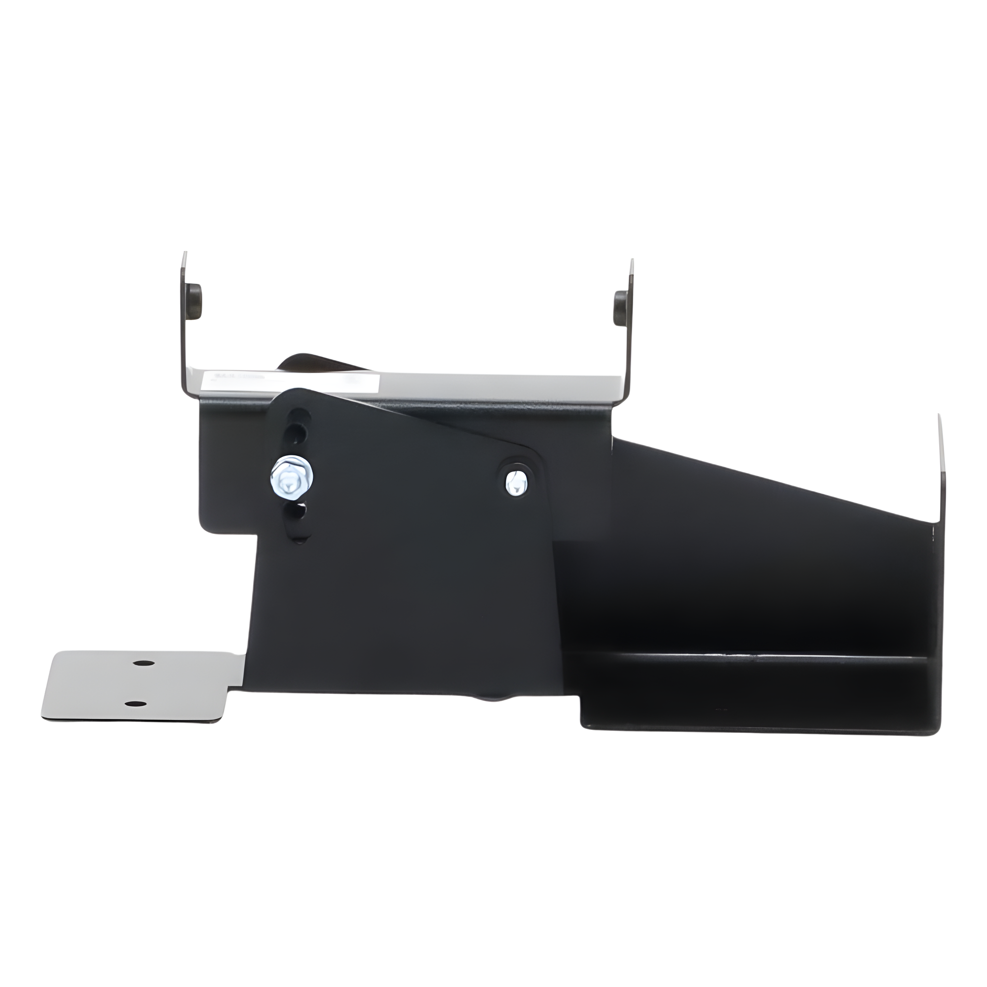 Montaje para Detector de Humo / Serie OSI-R / Techo o Pared / Más de 10 m (32.8 ft) / Transmisor o Reflector