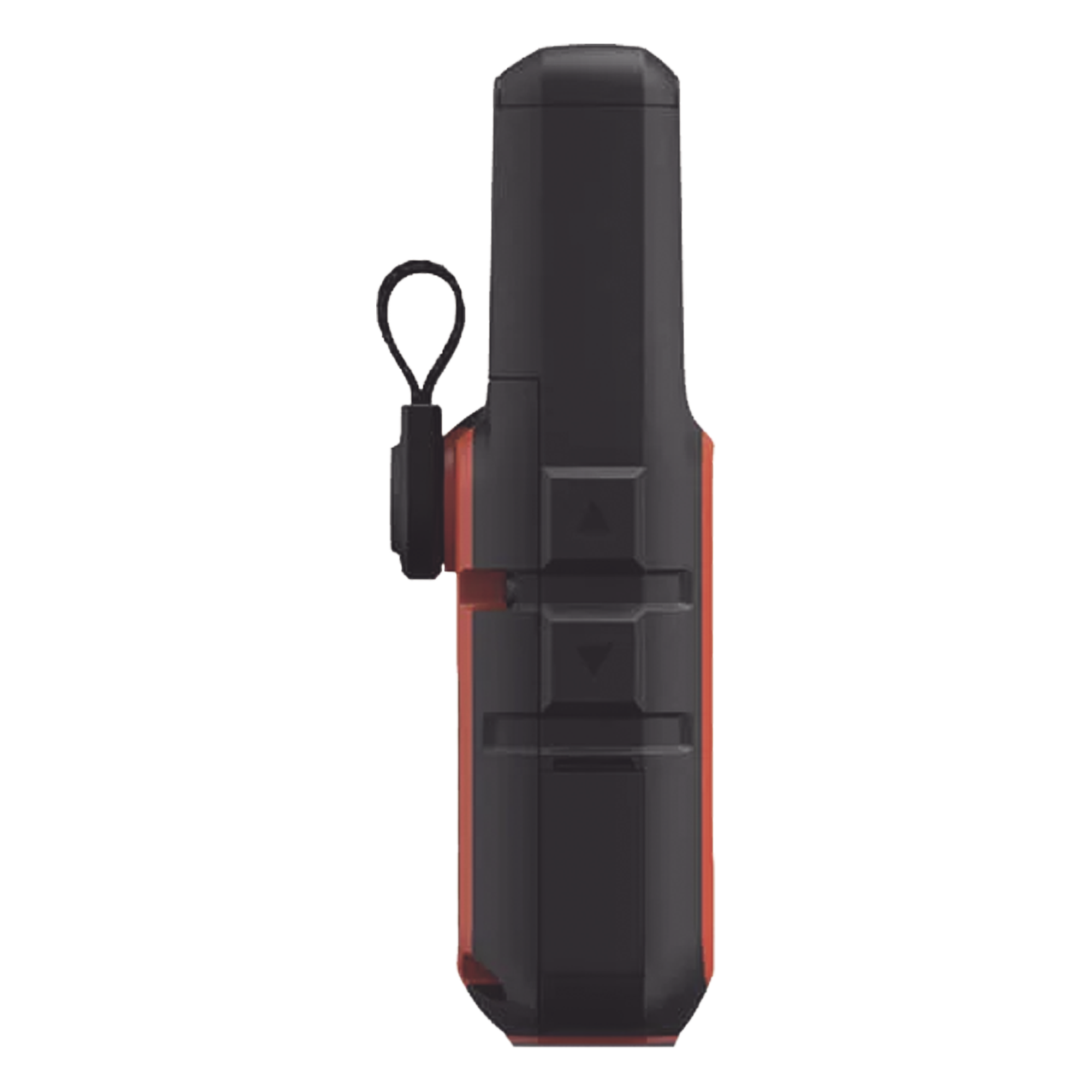 Navegador GPS Portátil / Pantalla Monocroma Transflectiva 23 x 23 mm / Resolución 176 x 176 px / Autonomía 14 Días / IPX7 / GPS Galileo QZSS / Bluetooth ANT+