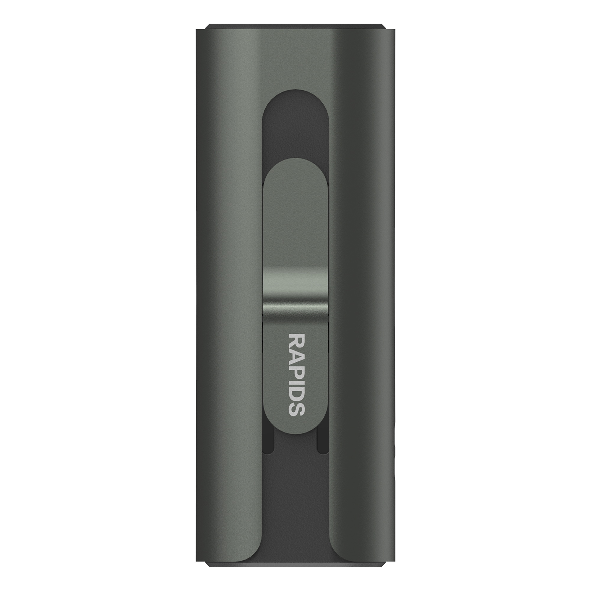 Memoria USB SSD / 256 GB / Dual USB-C y USB-A / 1000 MB/s Lectura y Escritura / OTG / 17.5 g — HIKSEMI by HIKVISION · SKU HS-USB-S1000/256G