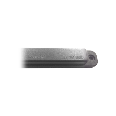 Tag UHF para Metal y Blindaje 860-960MHz - EPC GEN2 para Vehículos