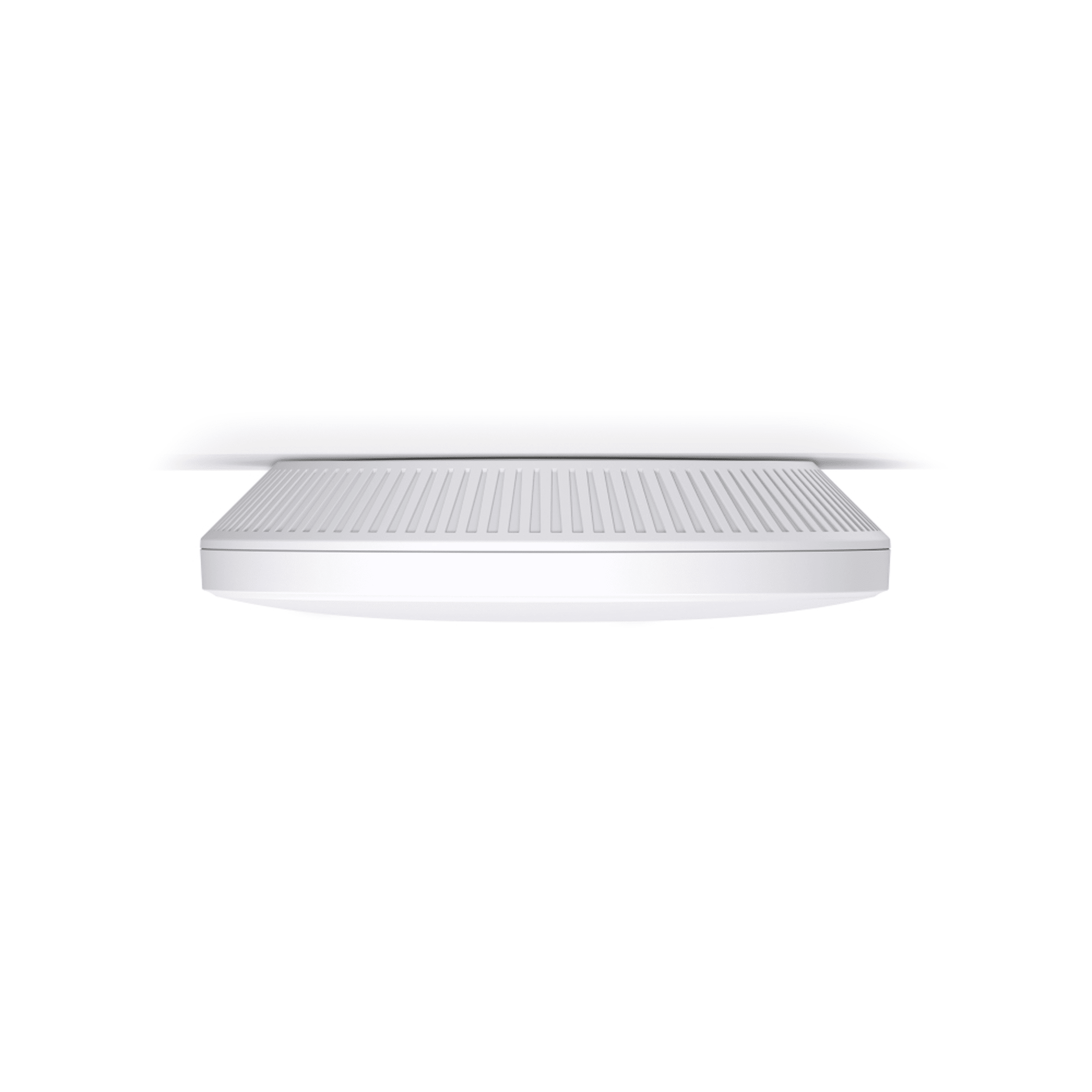 Punto de Acceso Omada / Wi-Fi 7 BE5000 MU-MIMO 2x2 / 1 Puerto 2.5 Gbps / Mesh Omada / Operaciones Multiencale (MLO) / Configuración por Controlador o Stand-Alone / Para Montaje en Techo/pared / Alimentación PoE+ 