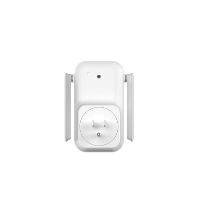 Timbre con Cámara Wi-Fi (Doorbell) de Batería Recargable  / Libre de Cables / Uso Exterior Con Protección (IP65) / Cámara 3 Megapíxel / Llamada a la App / Incluye Timbre Para Interior Con Timbres Seleccionables / Ranura 