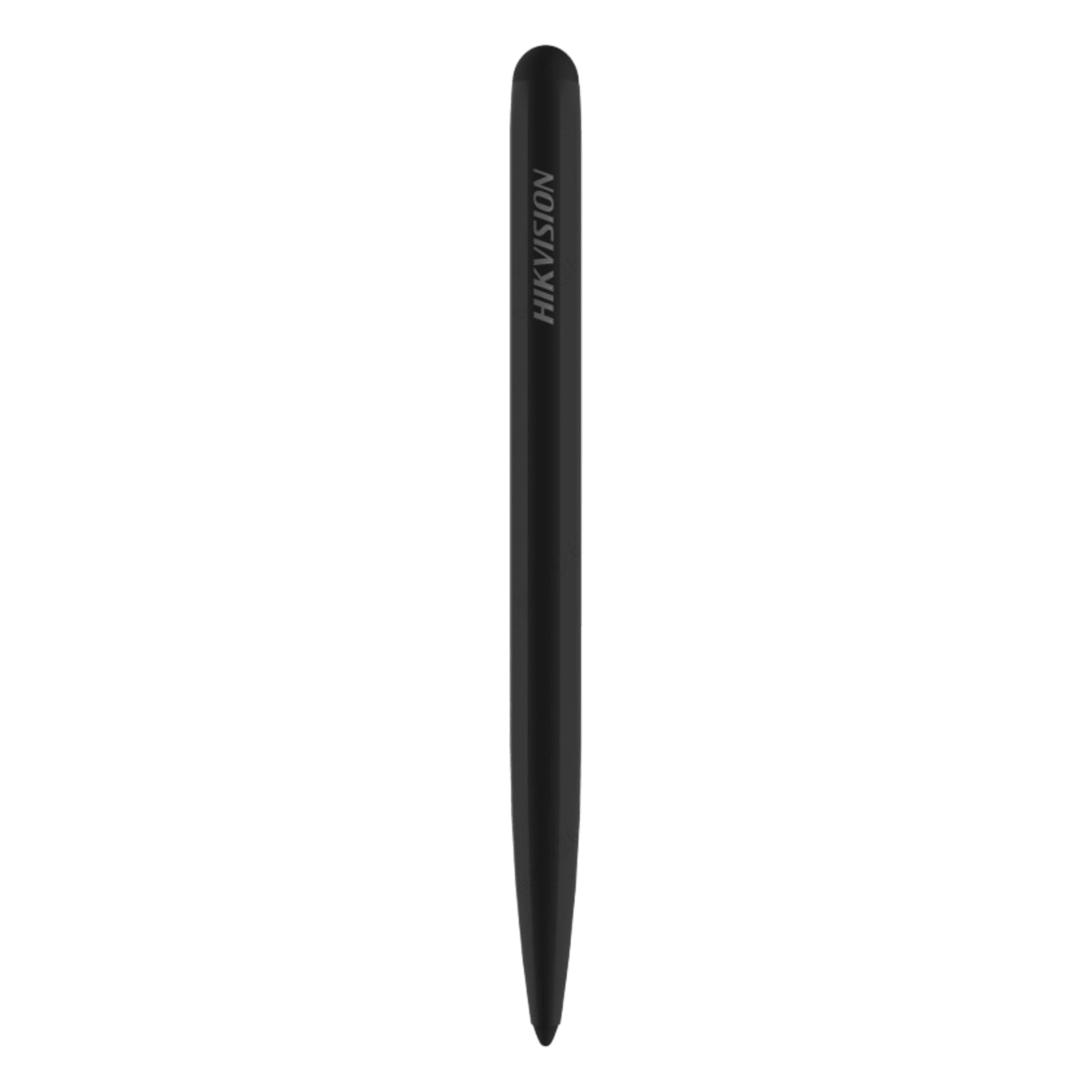 Lápiz Óptico para Pantallas Interactivas / Material Polietileno / 156 mm x 11 mm / 10 g / Paquete 2 Unidades / Color Negro — HIKVISION · SKU DS-D5AAPP