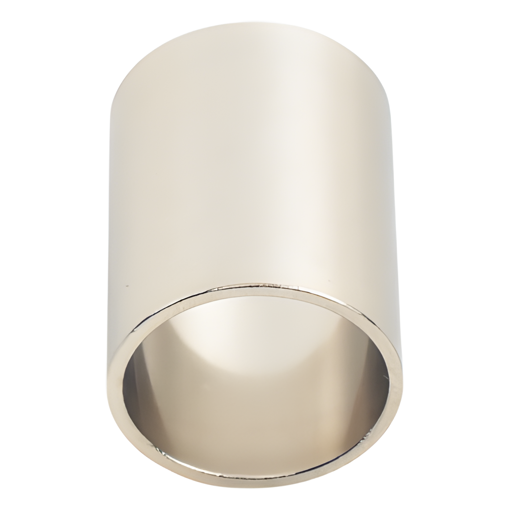 Férula-Casquillo para Crimpar / Chapa de Níquel / Cables RG-8/U, RG-213/U, LMR-400 / Grupo E, I / Alta Frecuencia