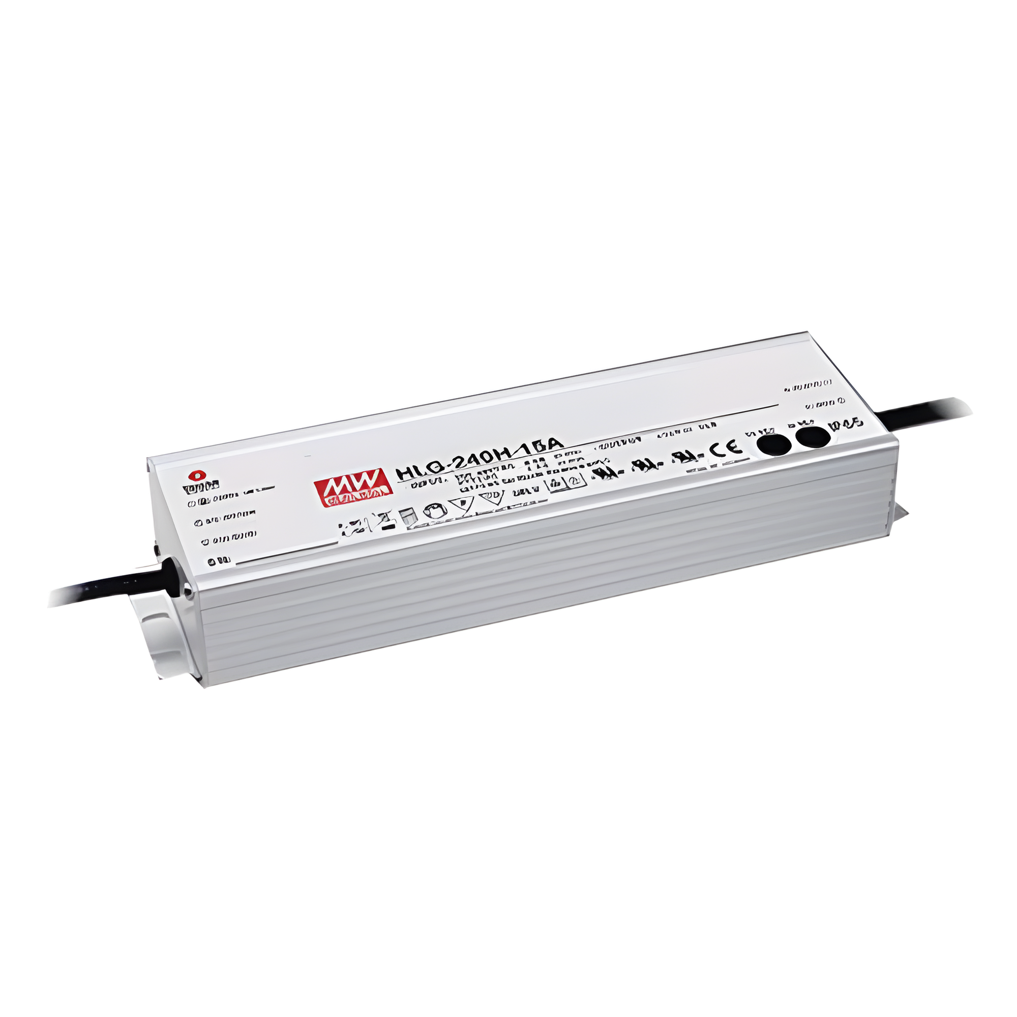 Fuente de poder / 90-305 Vca entrada / 54 Vcc salida / 4.45 A / 240 W / CMM4 — CAMBIUM NETWORKS · SKU N000000L054B