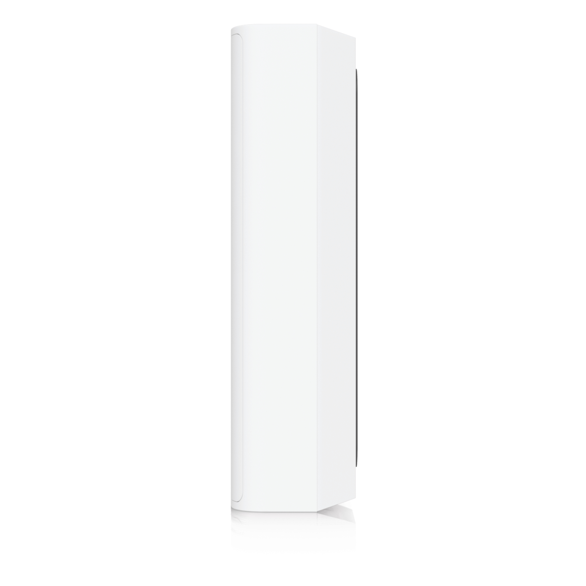 Sensor de Movimiento / Dual PIR Horizontal y Vertical / SuperLink 2 km (1.2 mi) / Autonomía 6 Años / Integración UniFi Protect