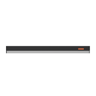 Pantalla Inalámbrica / Con Batería Recargable 4600mAh / Wi-Fi / Ideal Para Escritorio o Pared  / Vista en Vivo de Cámaras EZVIZ / Compatible con Videoportero CS-HP7  para ver Cámara y Apertura Remota  / Audio de Dos Vías