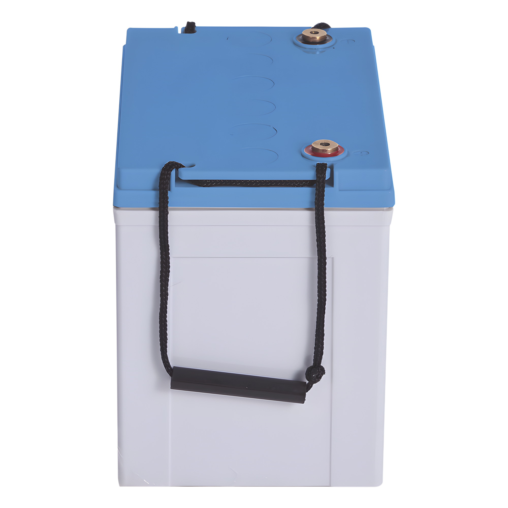 Batería de respaldo 12 V |  75 Ah | AGM | Especial para equipo electrónico | UPS  | Sistemas de Emergencia | Aplicaciones Fotovoltaicas | Terminales T3