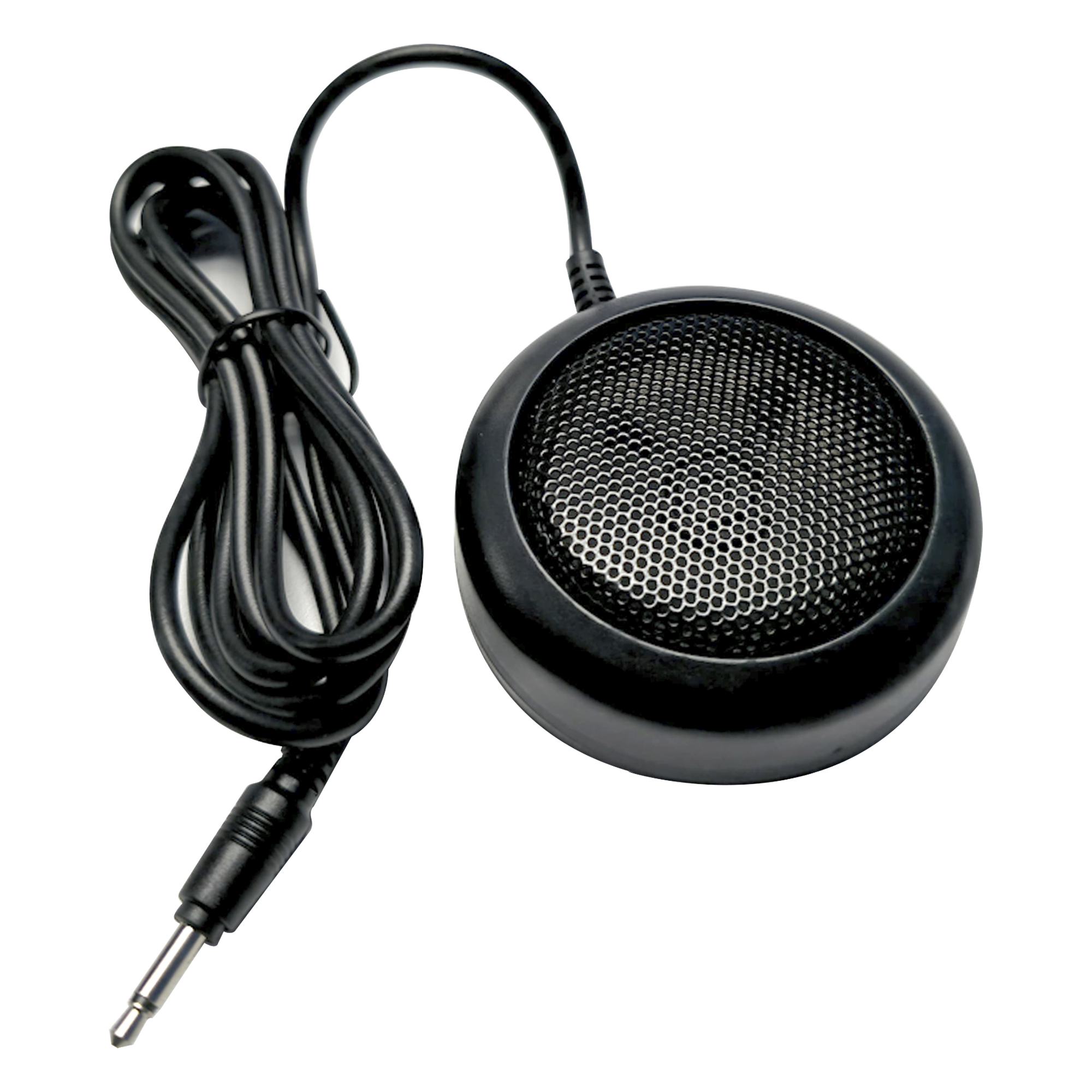 Bocina / Bluetooth 5.0 / Batería 2000mAh / 12h Autonomía / Reducción de Ruido — JIMIIOT · SKU SPEAKERVL802