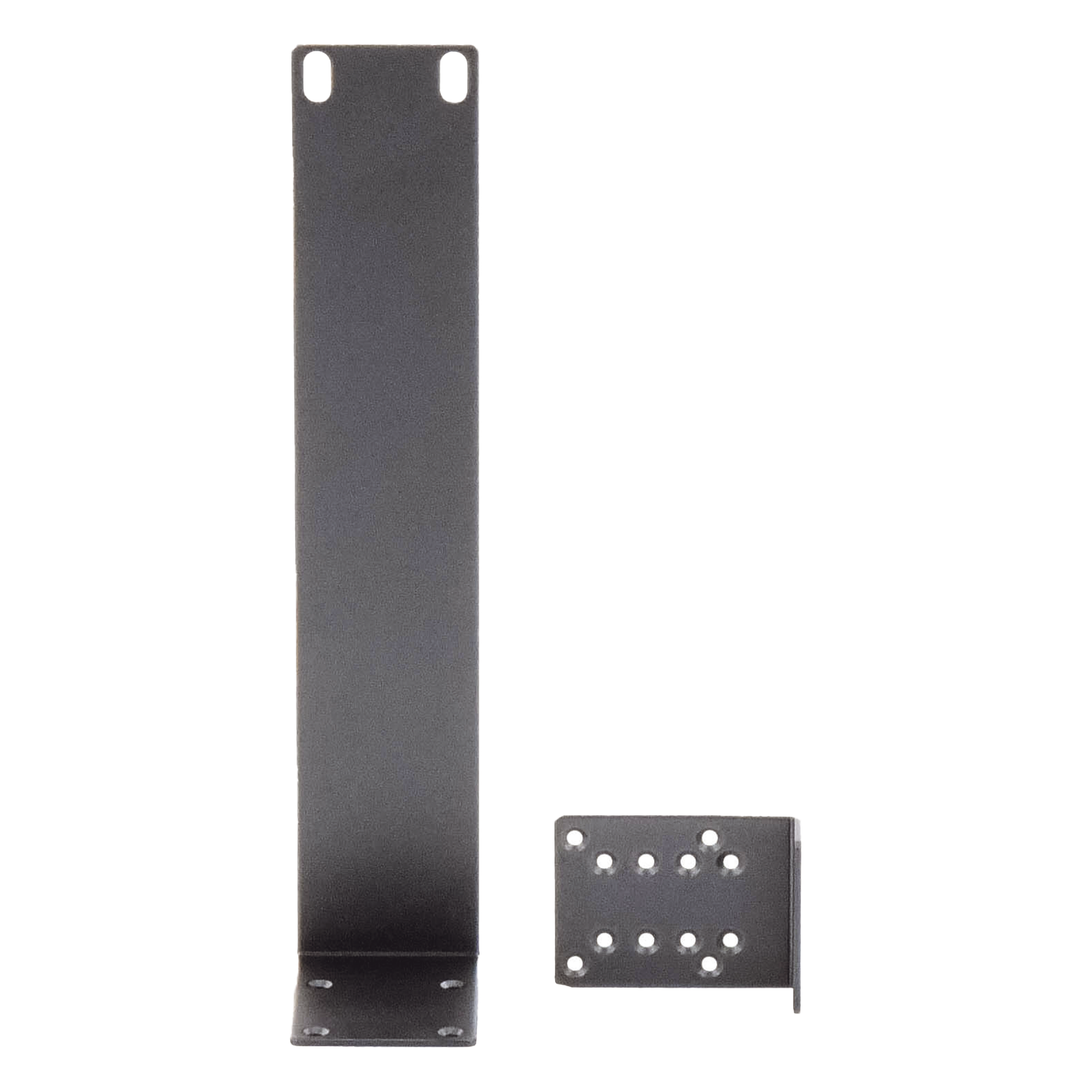 Kit de Montaje en Rack / 19 Pulgadas / Estructura Reforzada / Montaje en DIN Rail y Pared / 4.4 × 28 × 23 cm — CAMBIUM NETWORKS · SKU MX-RACK-TX1K-0