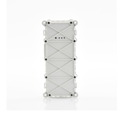 Dispositivo de Seguimiento de Activos / Protección IP67 / Rastreador GPS /  Recargable Li 9600 mAh / LTE Cat-M1/NB-IoT / Tamaño Compacto / Funciona con Energía Solar / Alarma de Batería Baja / Seguridad de Datos MD5/AES / Sopor