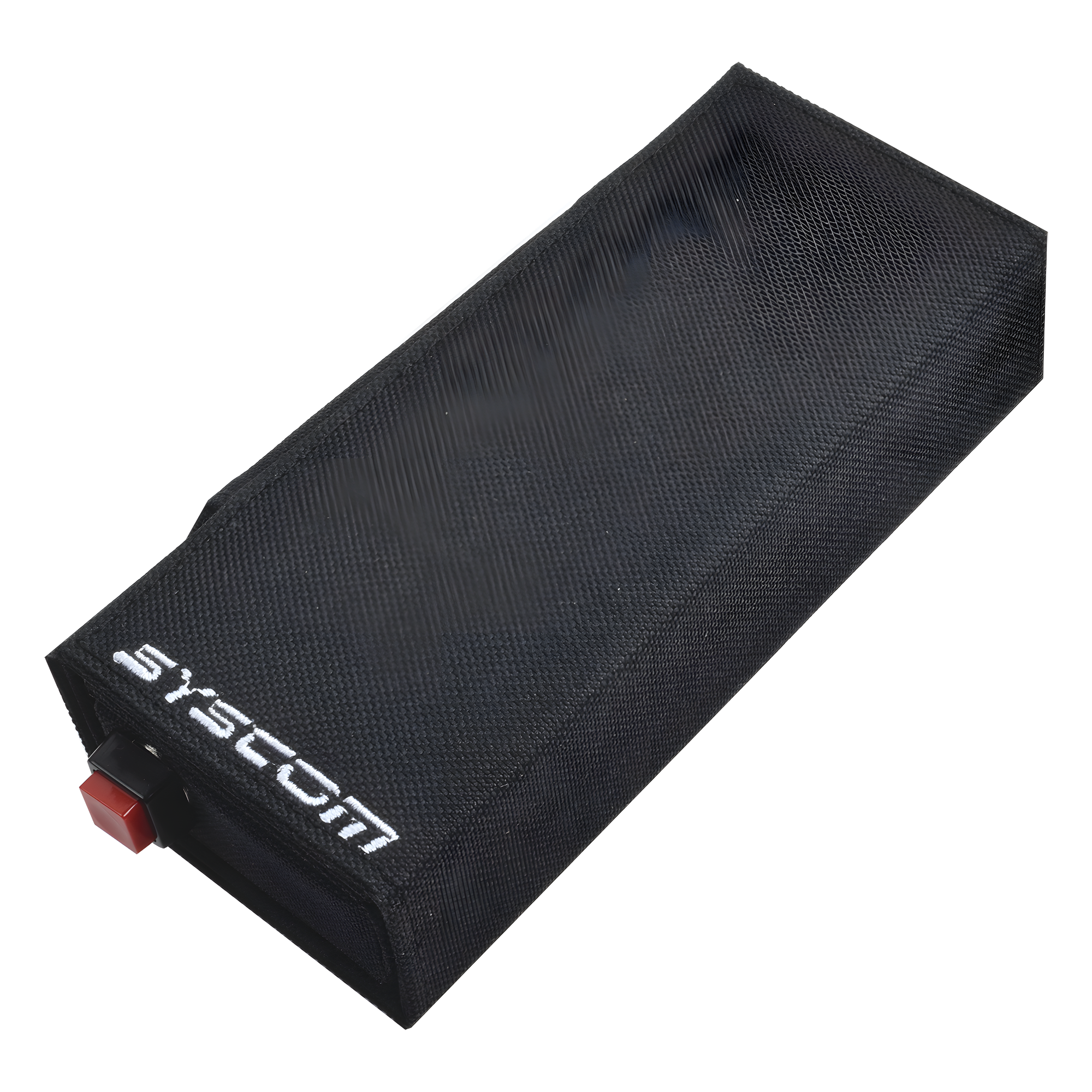 Kit DEMO HID / Incluye Lector Multiformato Bluetooth, Tarjetas PROX EM, HID, SEOS y Tarjeta Virtual MOBILEID