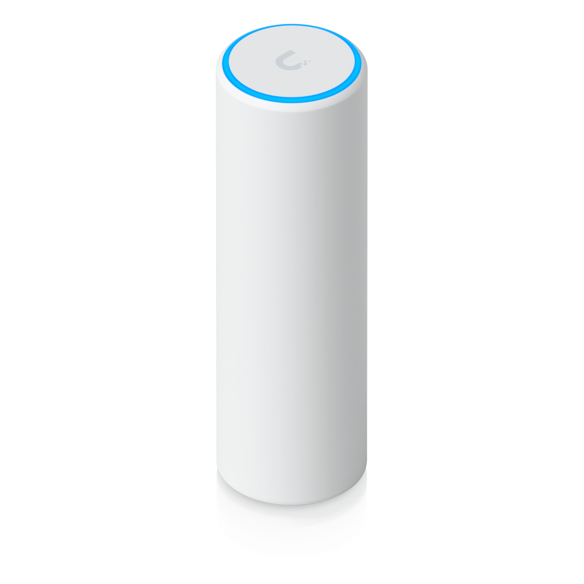 Punto de Acceso WiFi 7 / Dual Band / Uplink 2.5 GbE / Cobertura 140 m² (1,500 ft²) / 200+ Clientes / IPX6 / Mesh