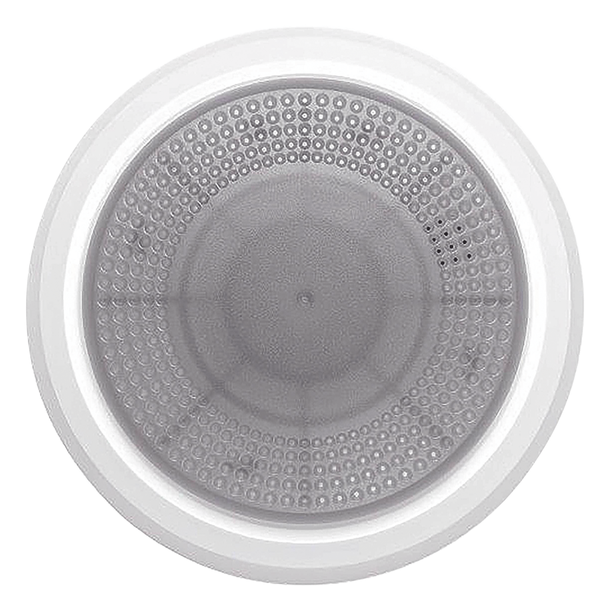 Sirena Inalámbrica Exterior / Estroboscópico LED / 85 dB a 3 m (10 ft) / RF 91.5 m (300 ft) / AES-128 / Doble Tamper — HONEYWELL HOME RESIDEO · SKU PROSIXSIRENO