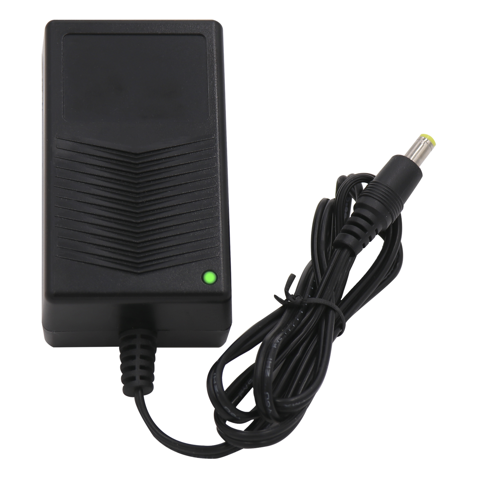 Fuente de Poder 12 V / 3 Amp / Regulados