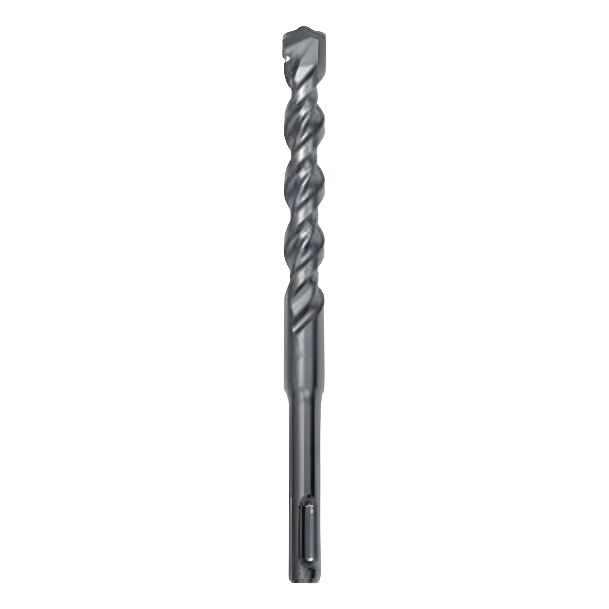 Broca SDS-PLUS / Punta Centradora / Diámetro 9/16" / Longitud 12-1/2" / Alto Rendimiento Profesional — MAKITA · SKU B61852